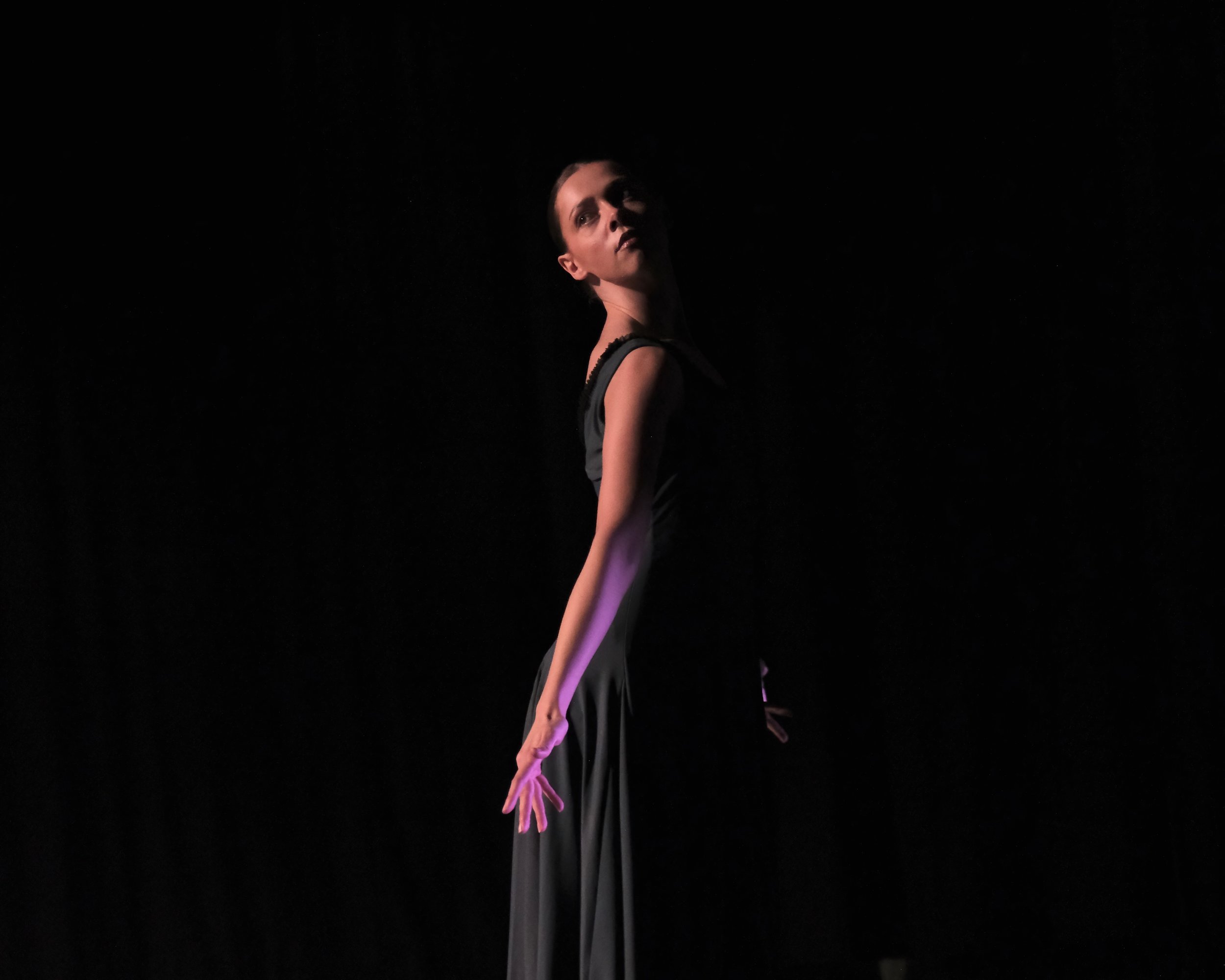 DSCF4785--.jpg