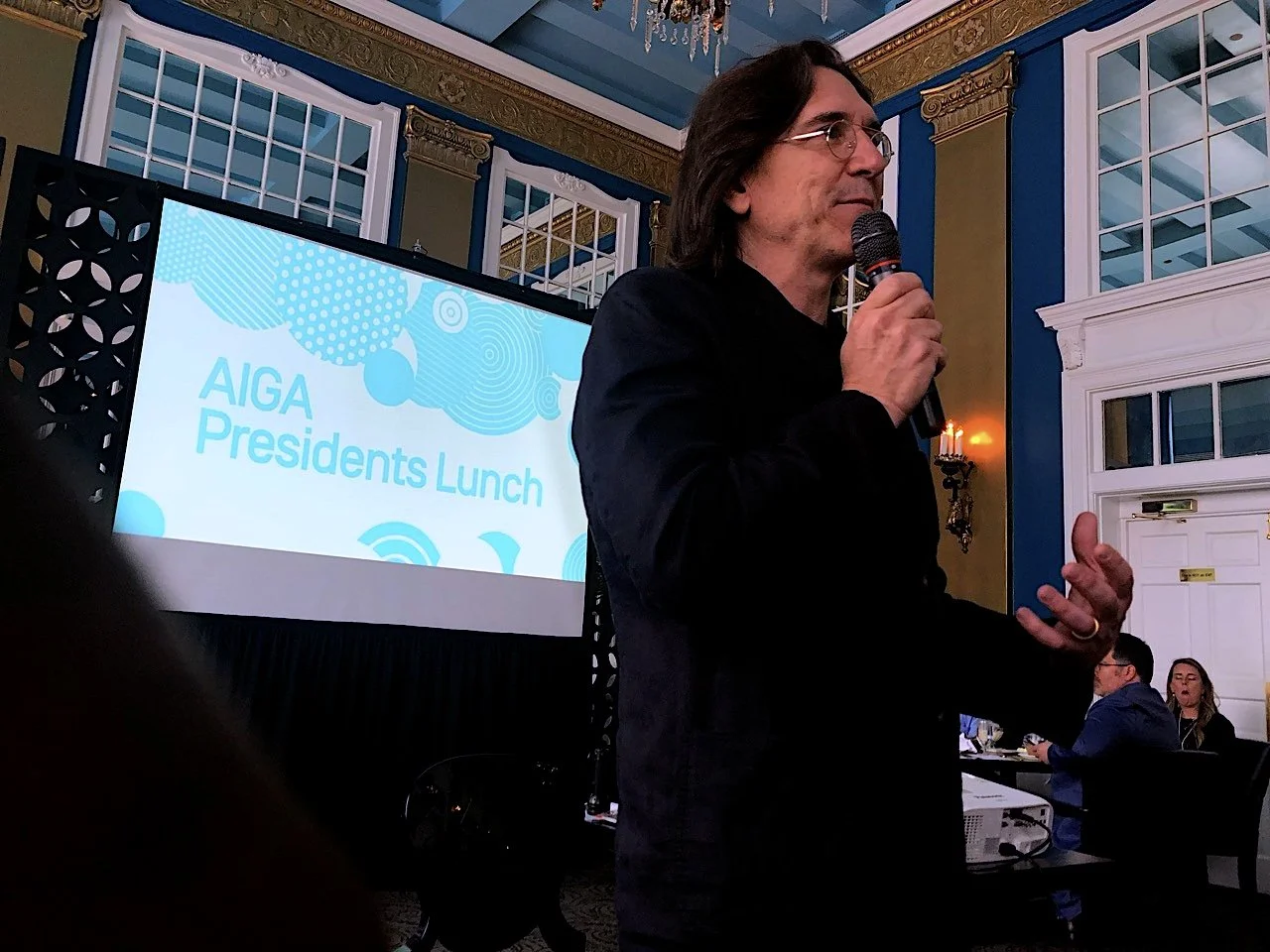 IMG_1471 2 Large.jpeg