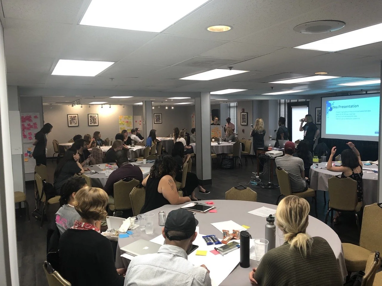 IMG_1596 2 Large.jpeg