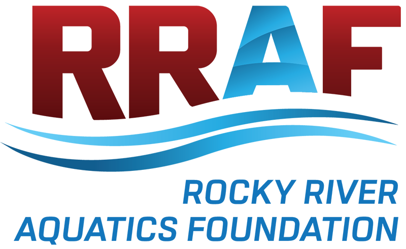 Rocky River Aquatics Foundation