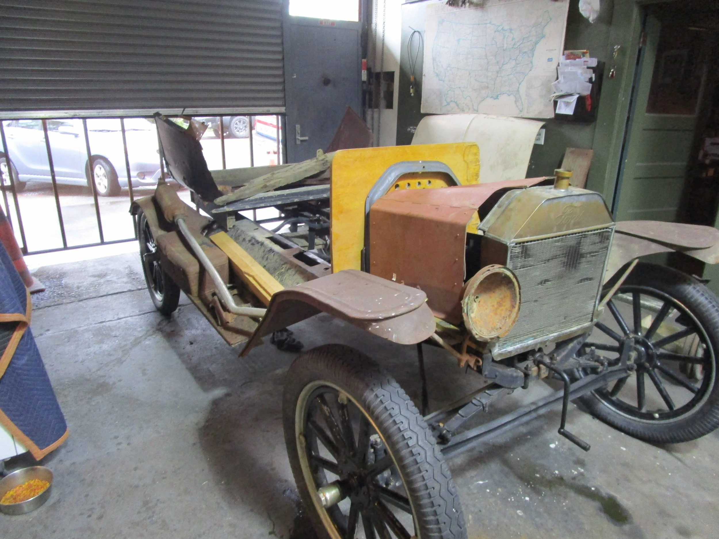 GV4.1911modelt-by-chris-helling.33.jpg