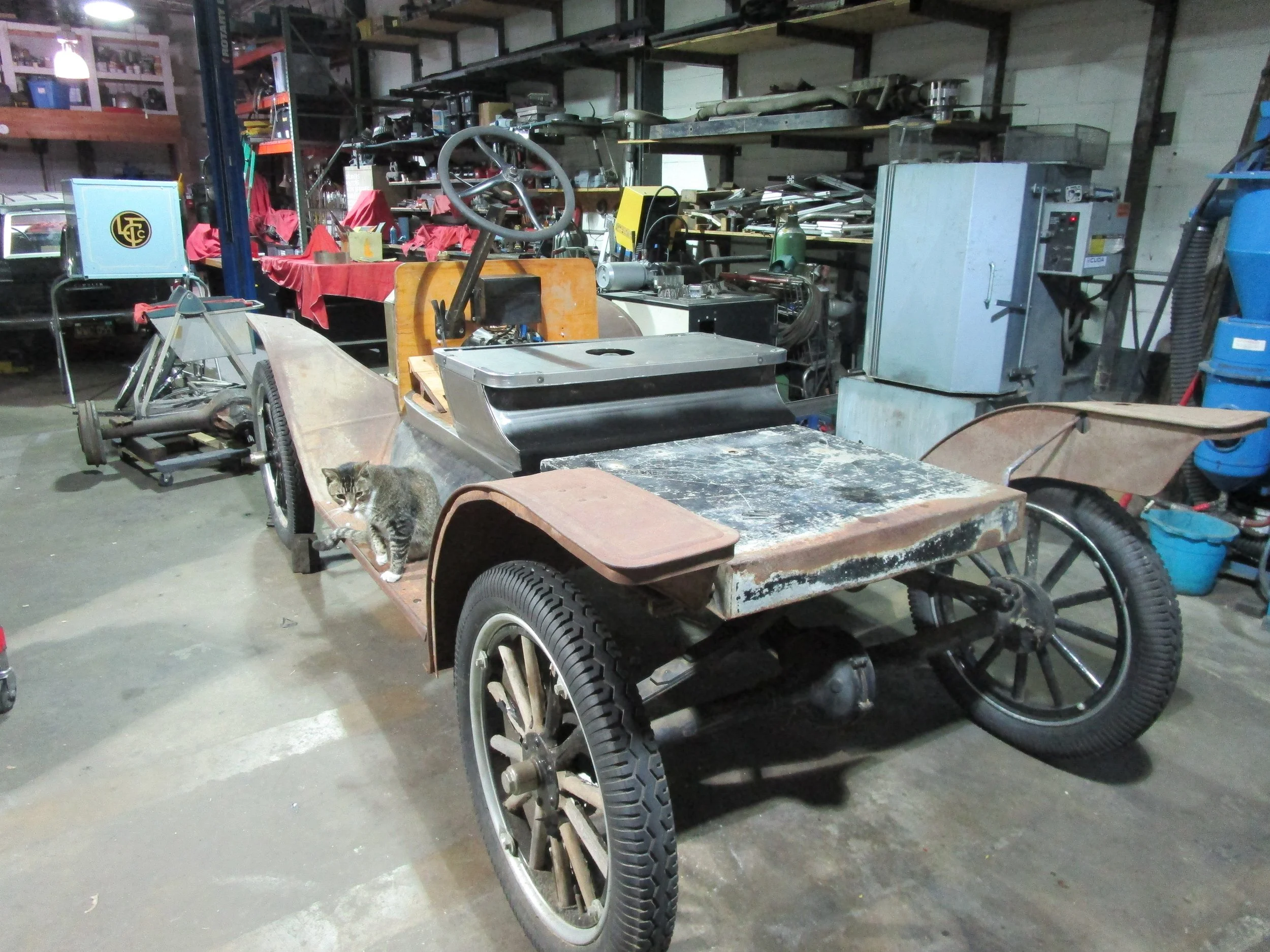 GV4.1911modelt-by-chris-helling.81.jpg