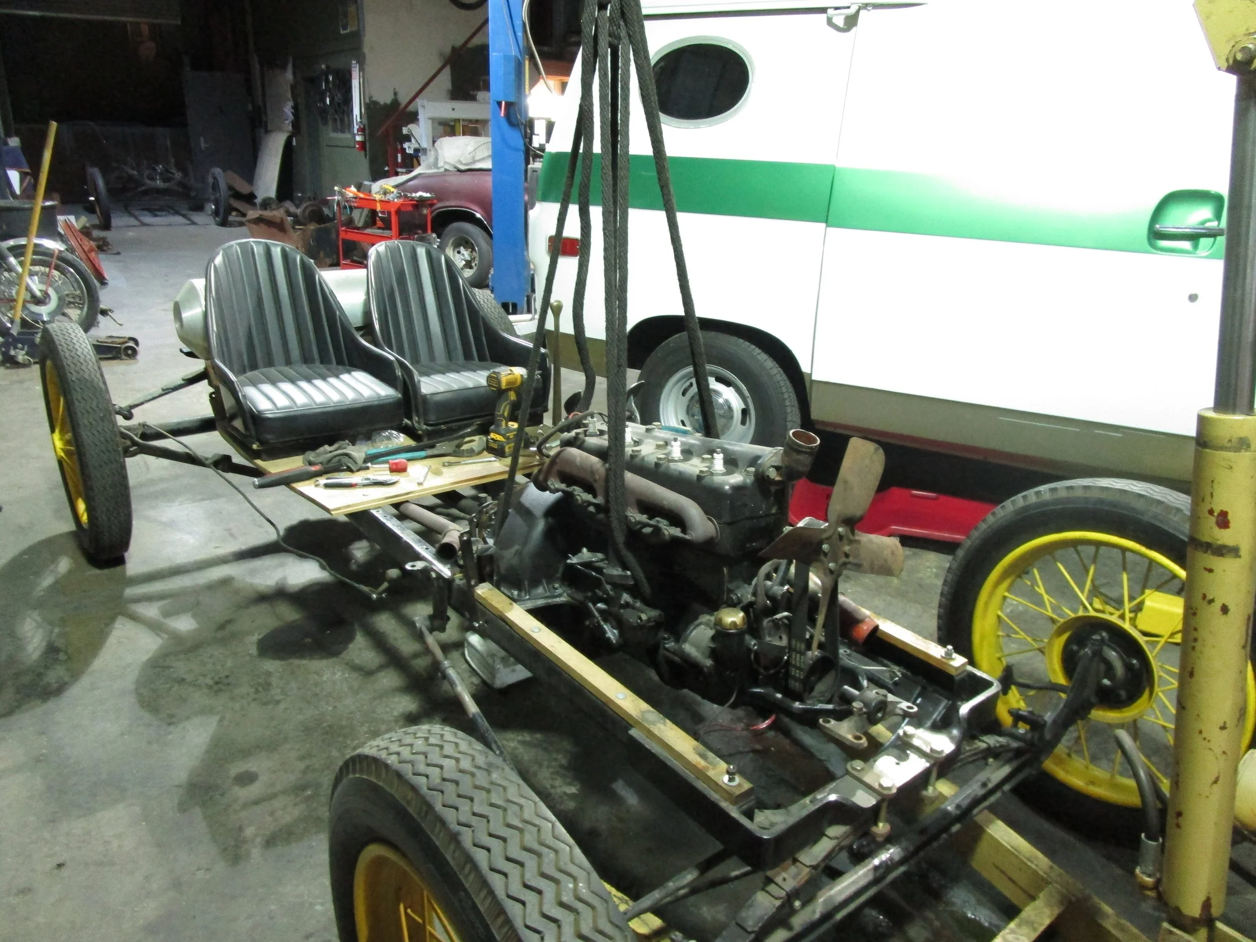 GV4.1911modelt-by-chris-helling.26.jpg