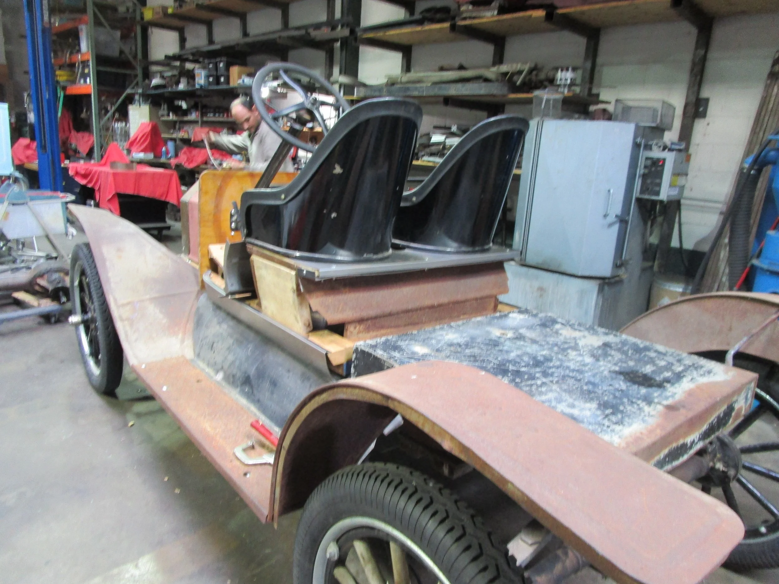 GV4.1911modelt-by-chris-helling.72.jpg