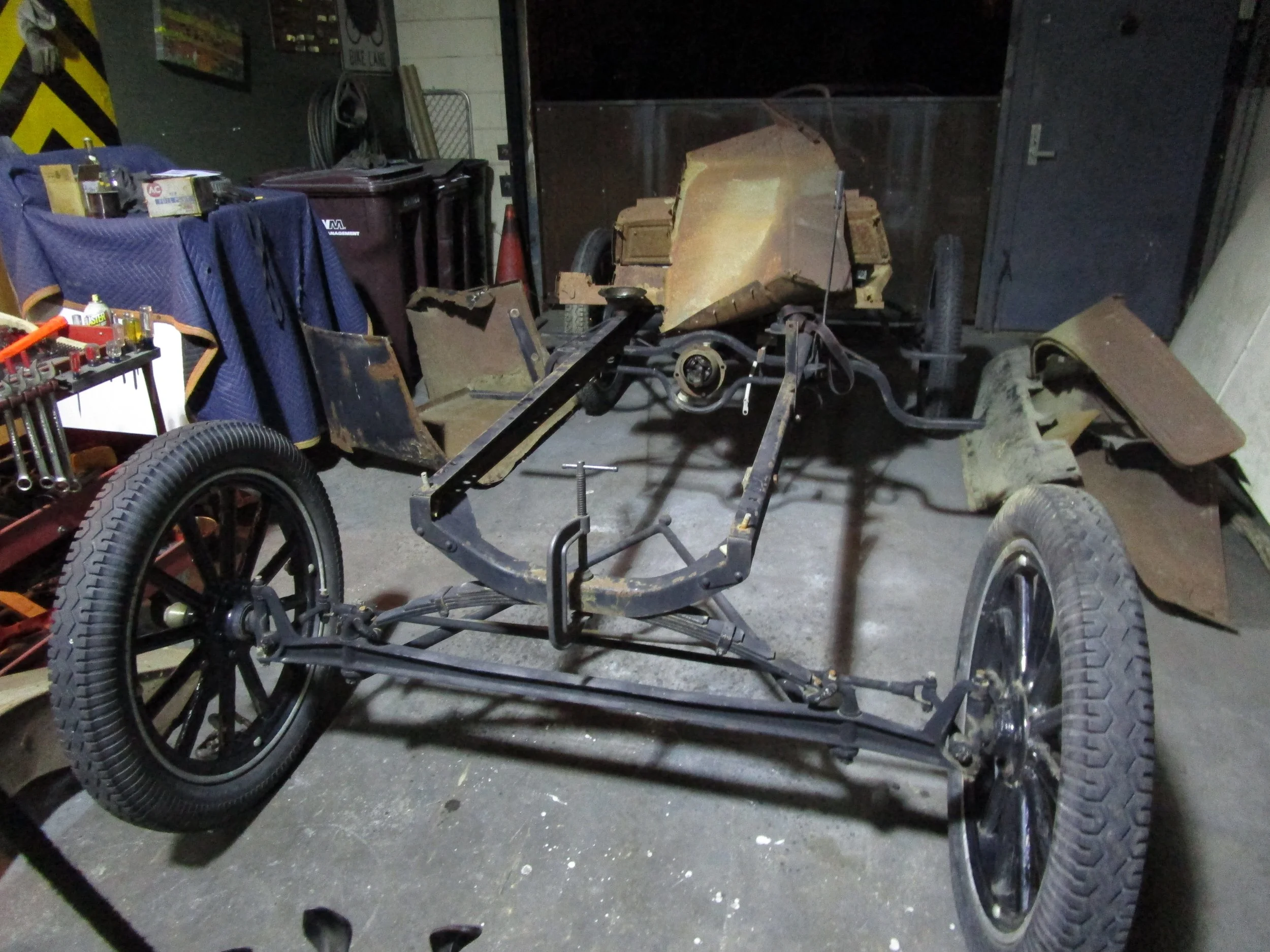 GV4.1911modelt-by-chris-helling.29.jpg
