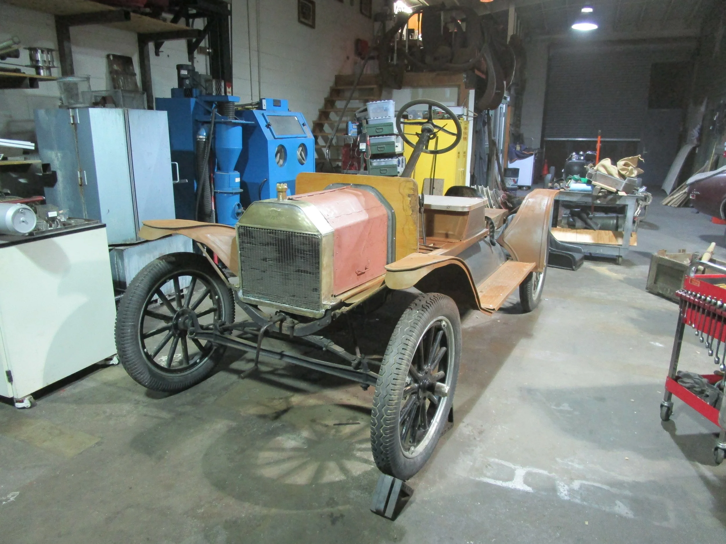 GV4.1911modelt-by-chris-helling.86.jpg