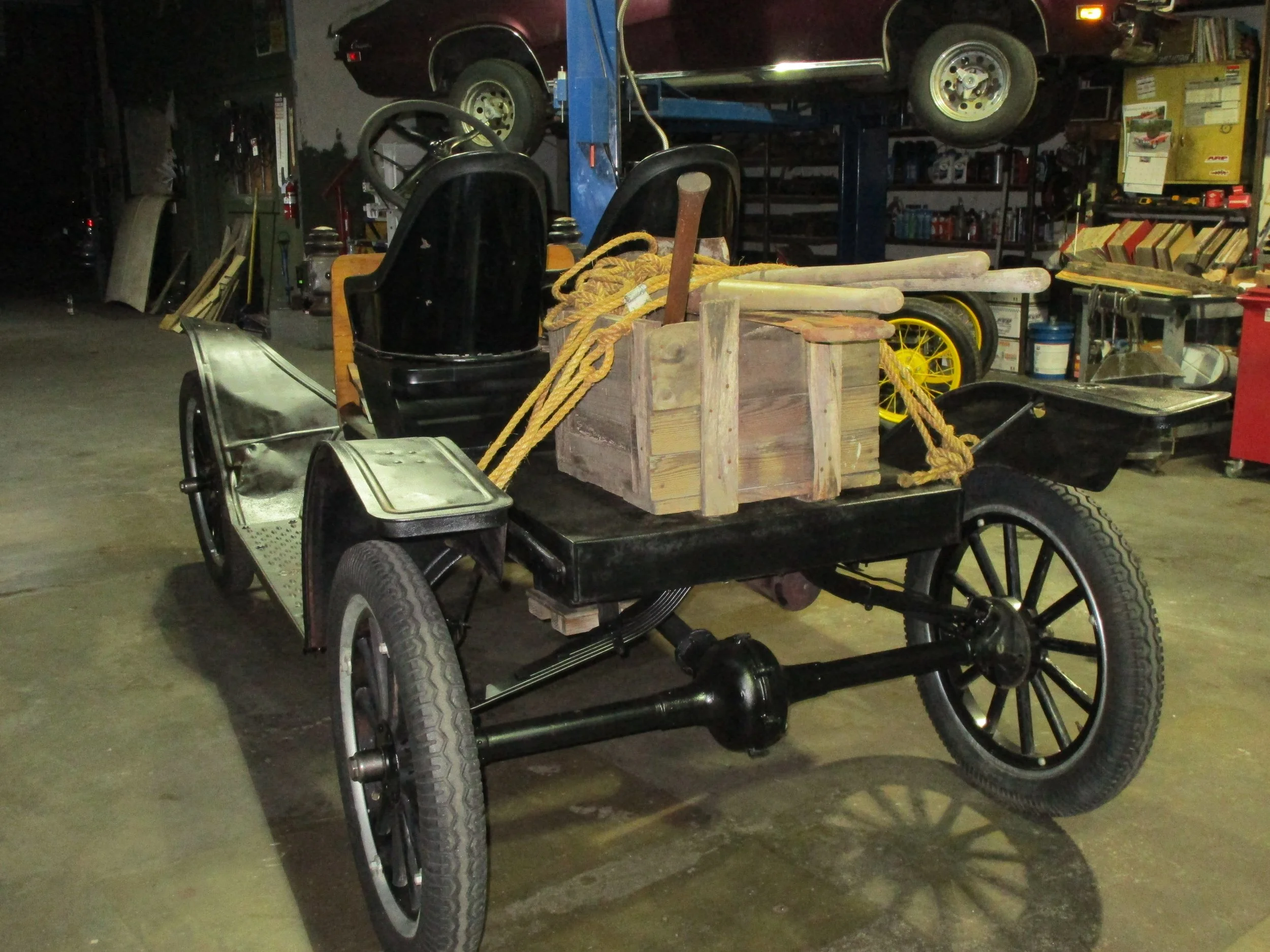 GV4.1911modelt-by-chris-helling.107.jpg