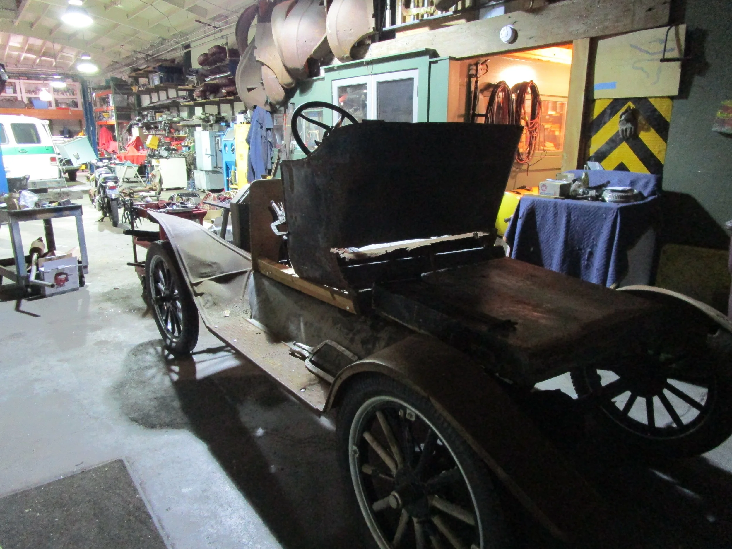GV4.1911modelt-by-chris-helling.40.jpg