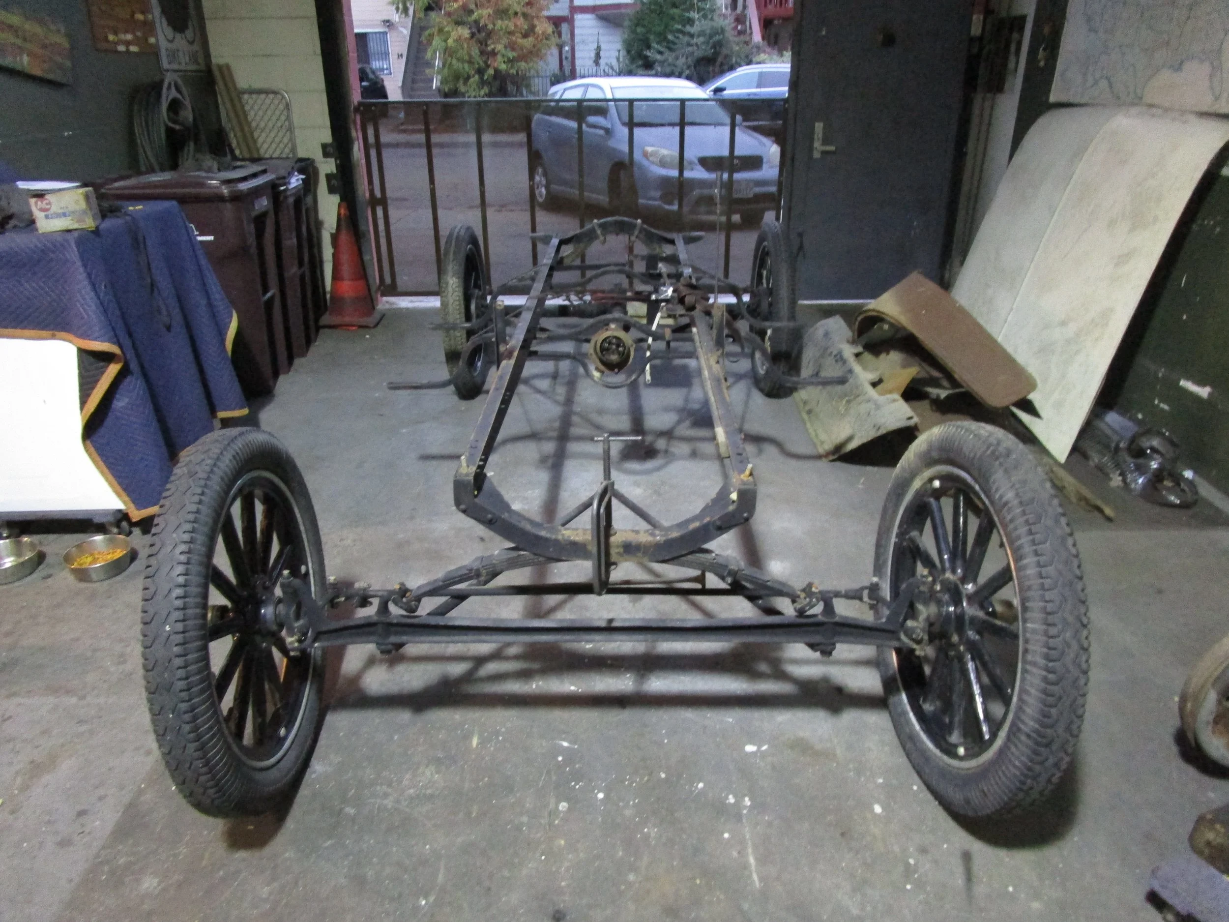 GV4.1911modelt-by-chris-helling.22.jpg