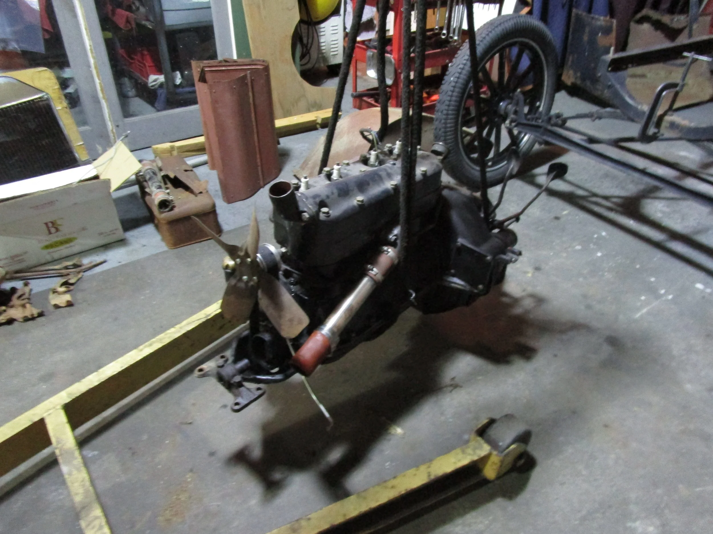 GV4.1911modelt-by-chris-helling.27.jpg