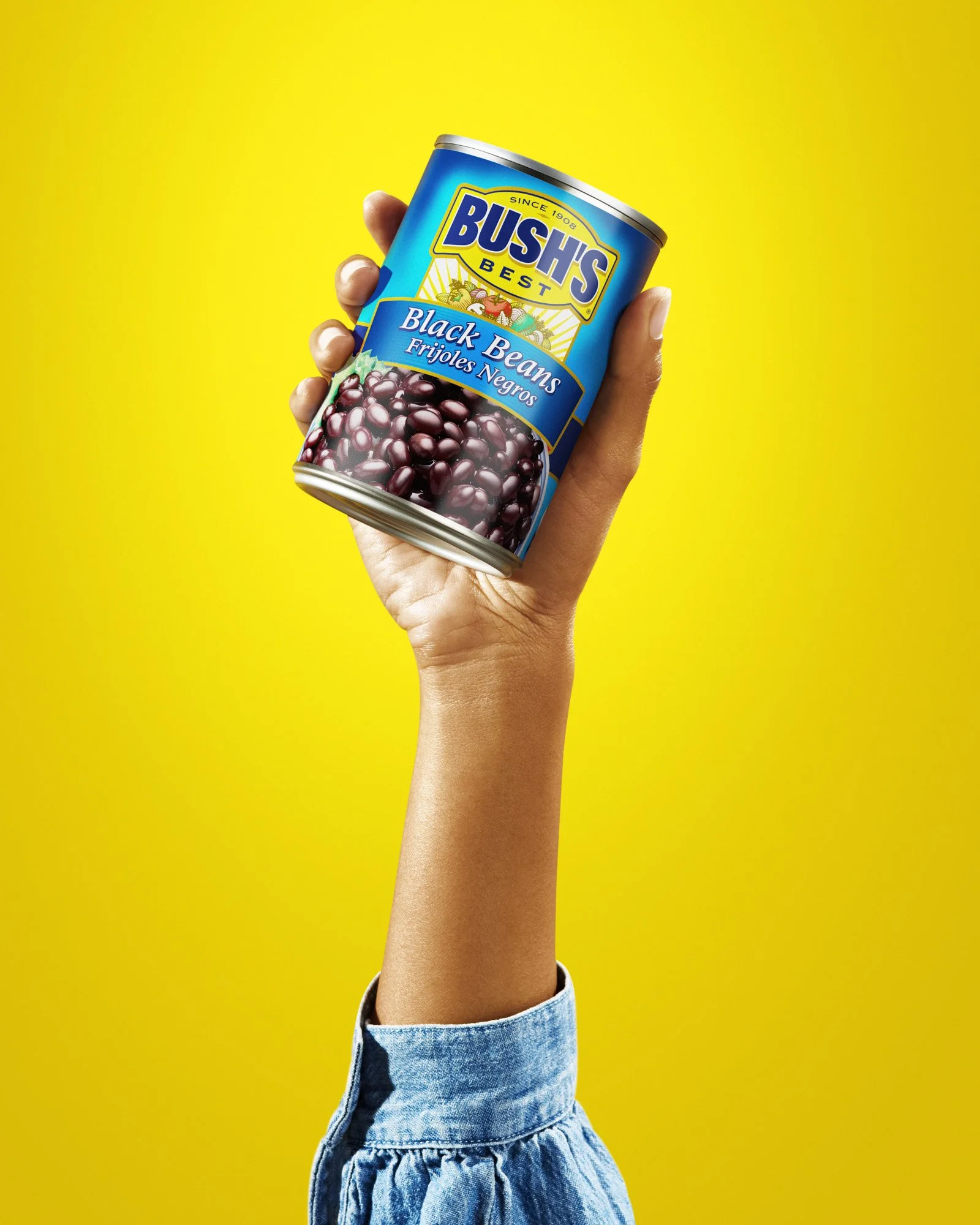 tedandchelsea-bushsbeans-029.jpg