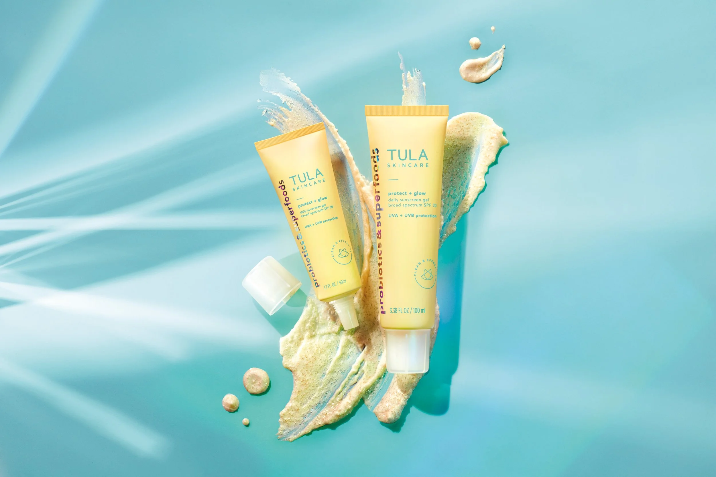 21-03 1975-02-01D DGN_TLA PROTECT AND GLOW 02 (1).jpg