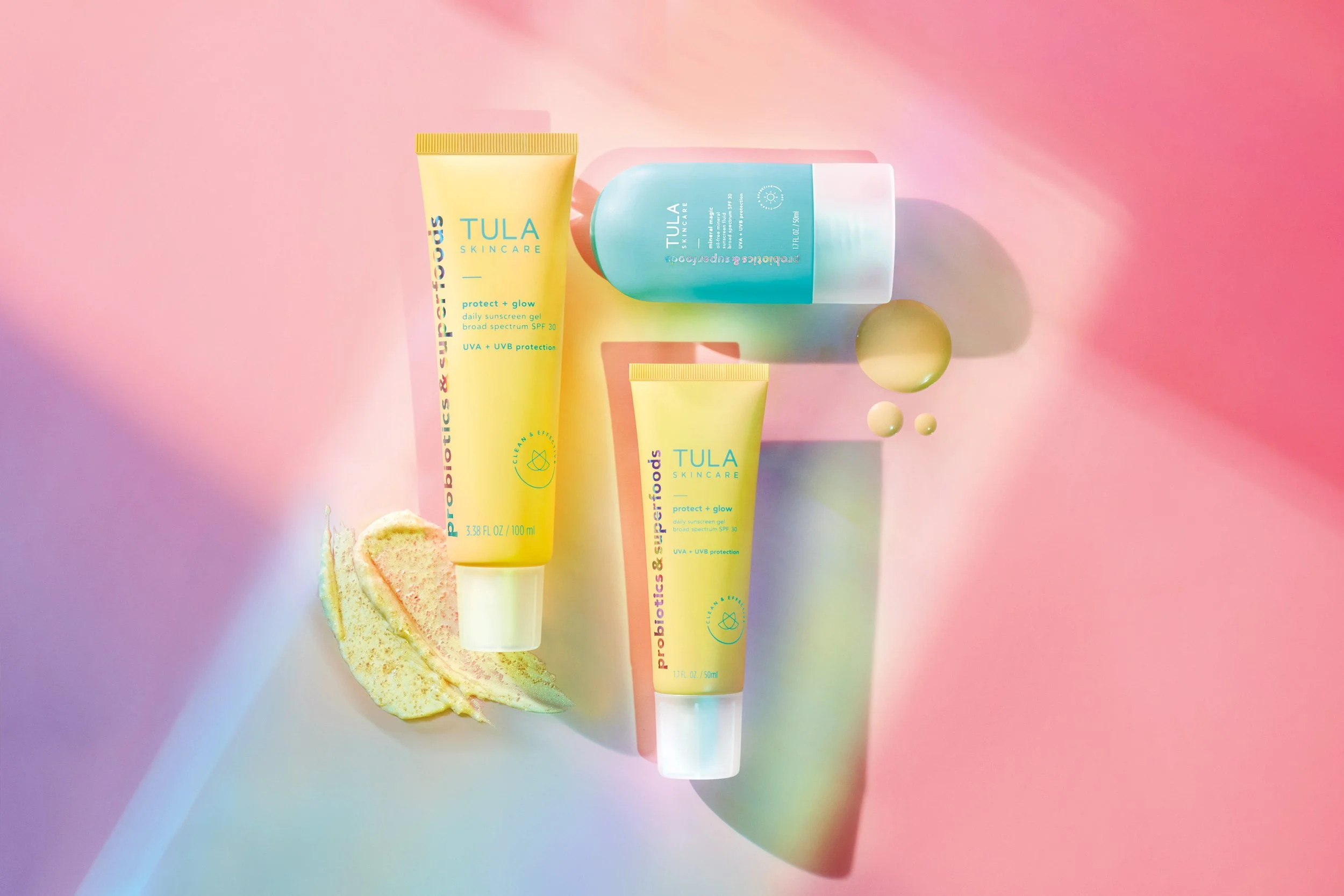 21-03 1975-01D DGN_TLA TRIO WITH SMEARS (1).jpg