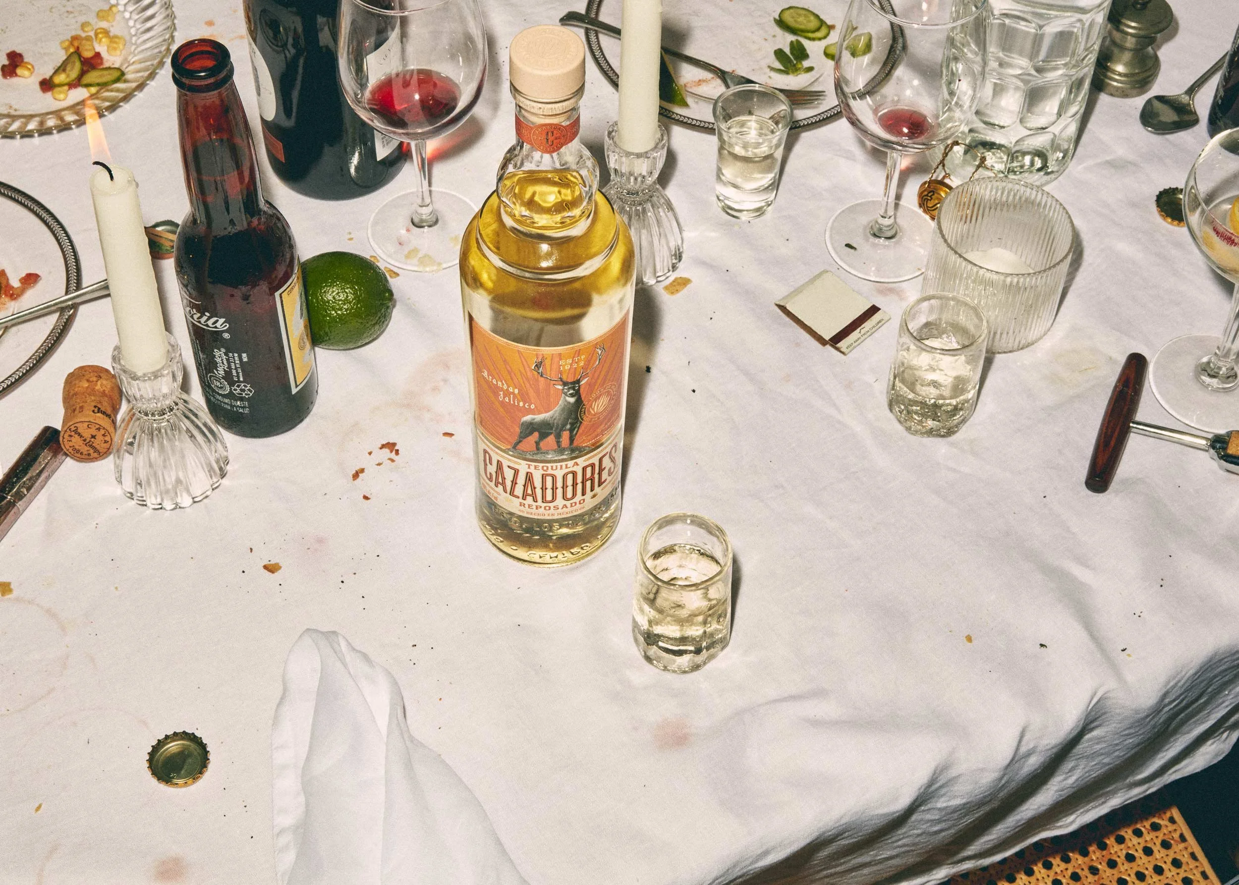 51_Cazadores_TableSitu_ReposadoBottle_017.jpg