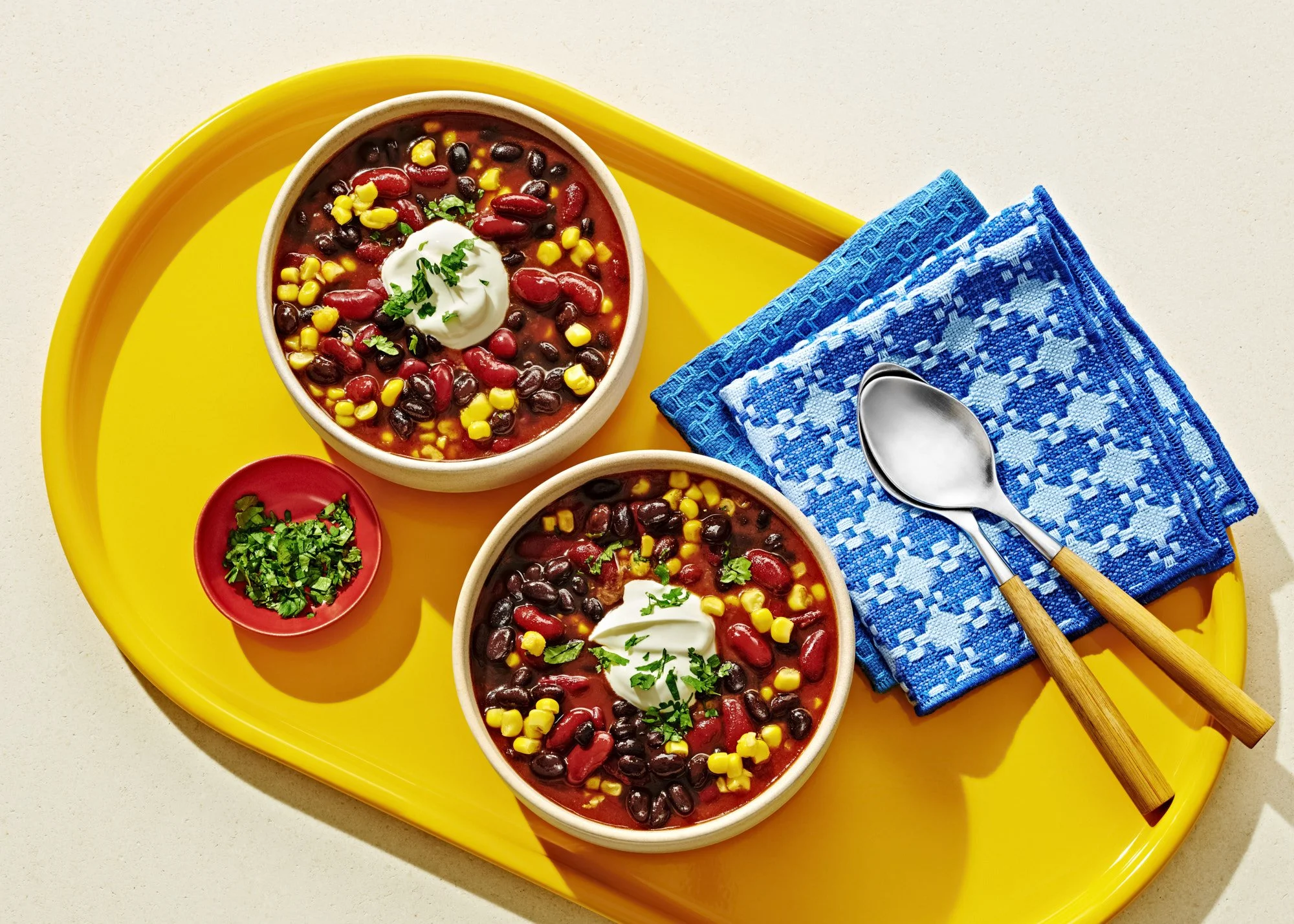 tedandchelsea-bushsbeans-003.jpg