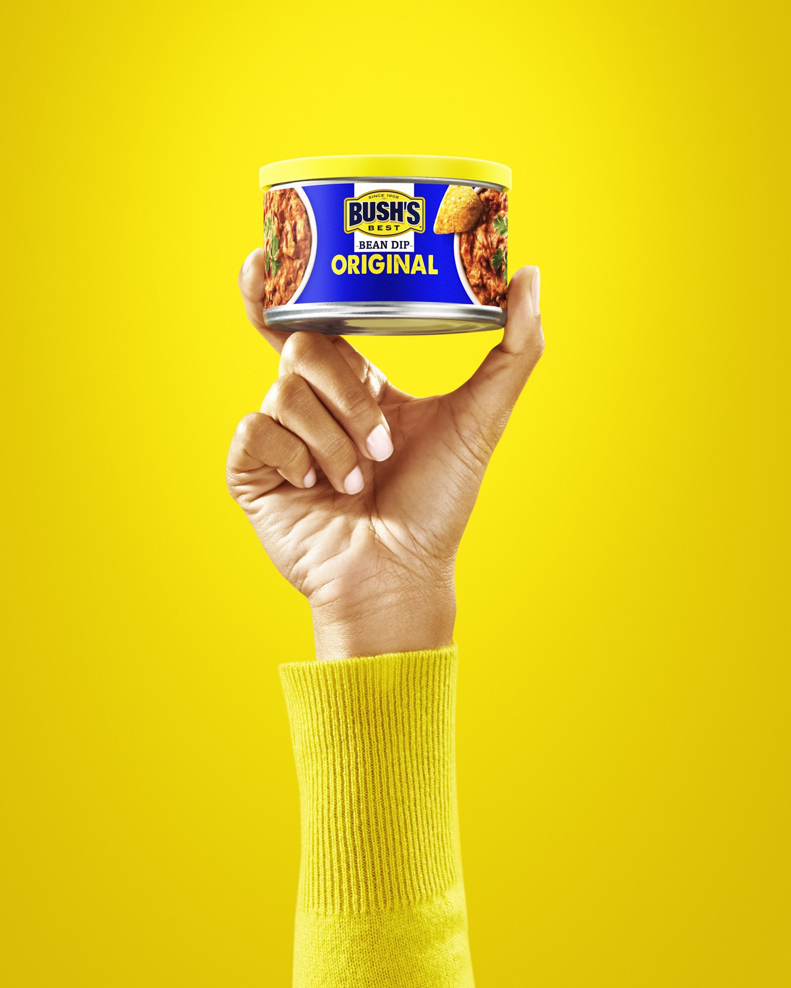 tedandchelsea-bushsbeans-031.jpg