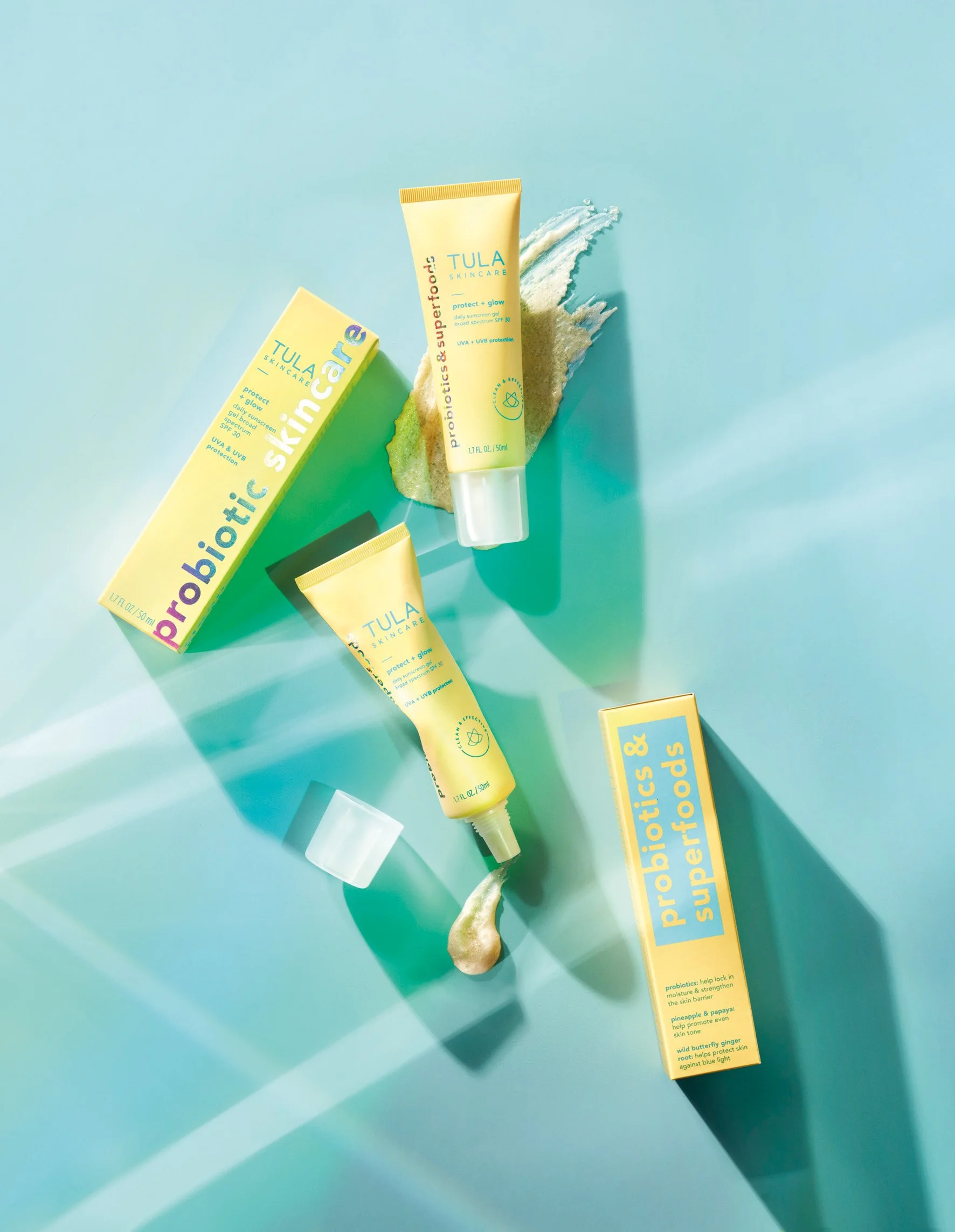 21-03 1975-02C DGN_TLA PROTECT AND GLOW.jpg