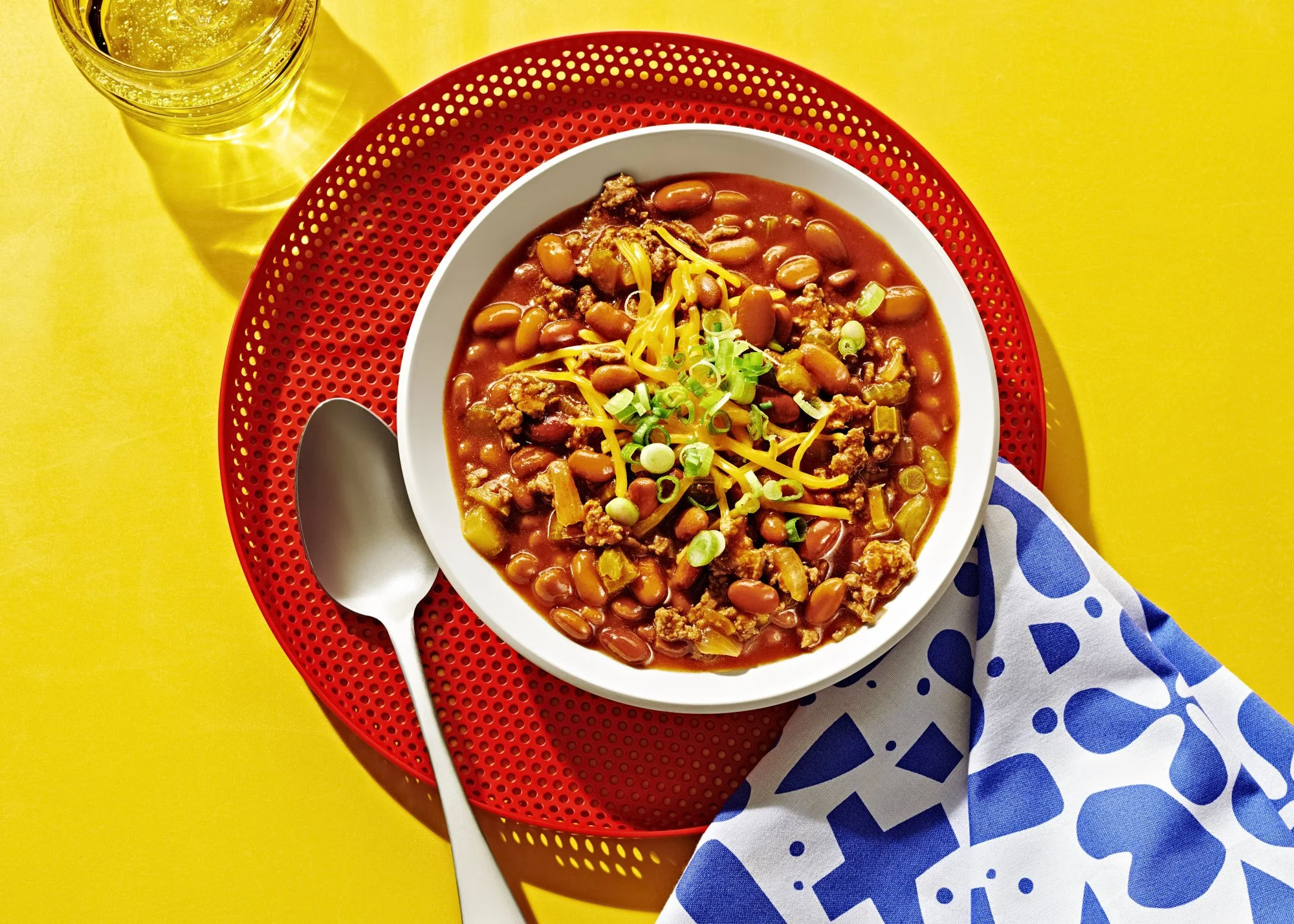 tedandchelsea-bushsbeans-001.jpg
