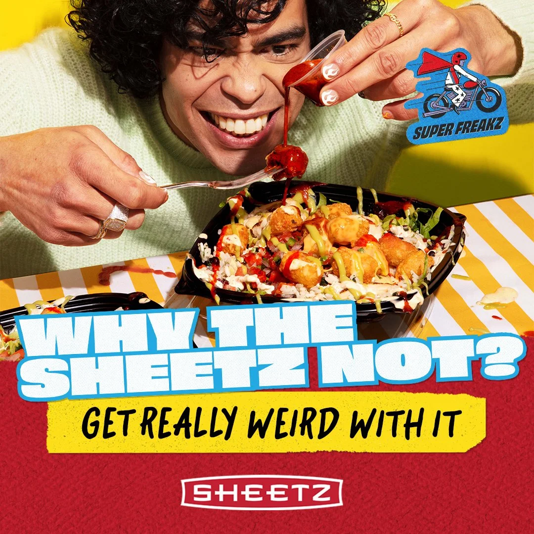 SHEETZ_LAUNCH_FB_WEIRD.jpg