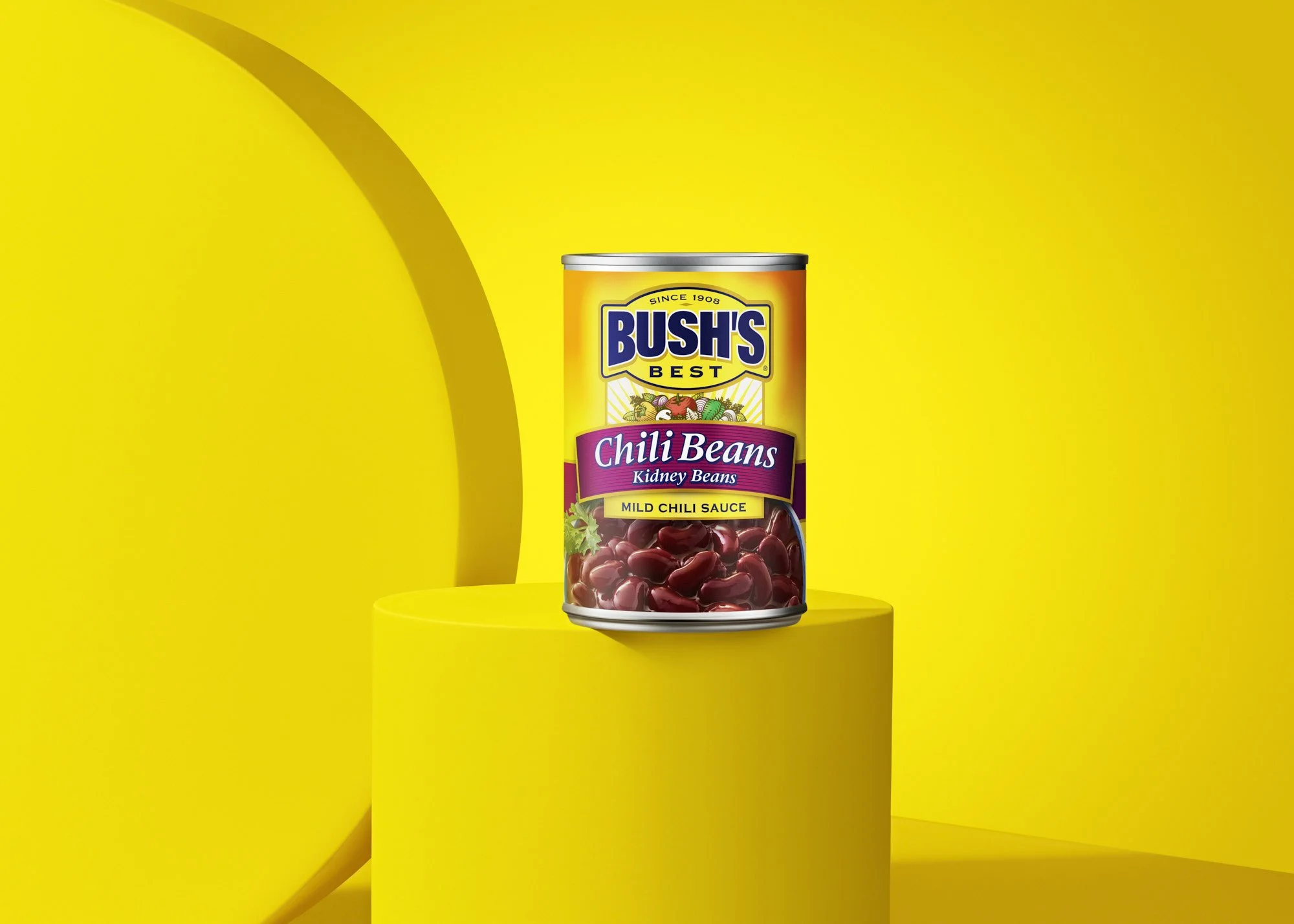 tedandchelsea-bushsbeans-036.jpg