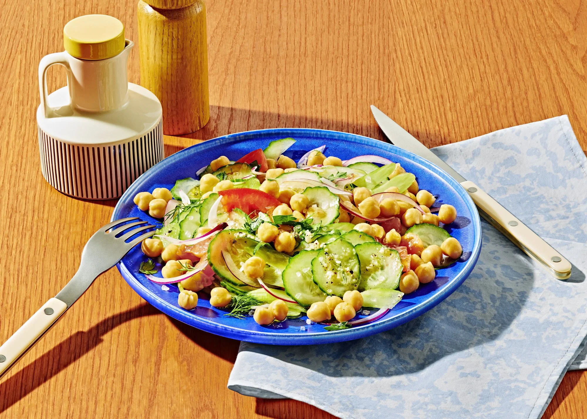 tedandchelsea-bushsbeans-015.jpg