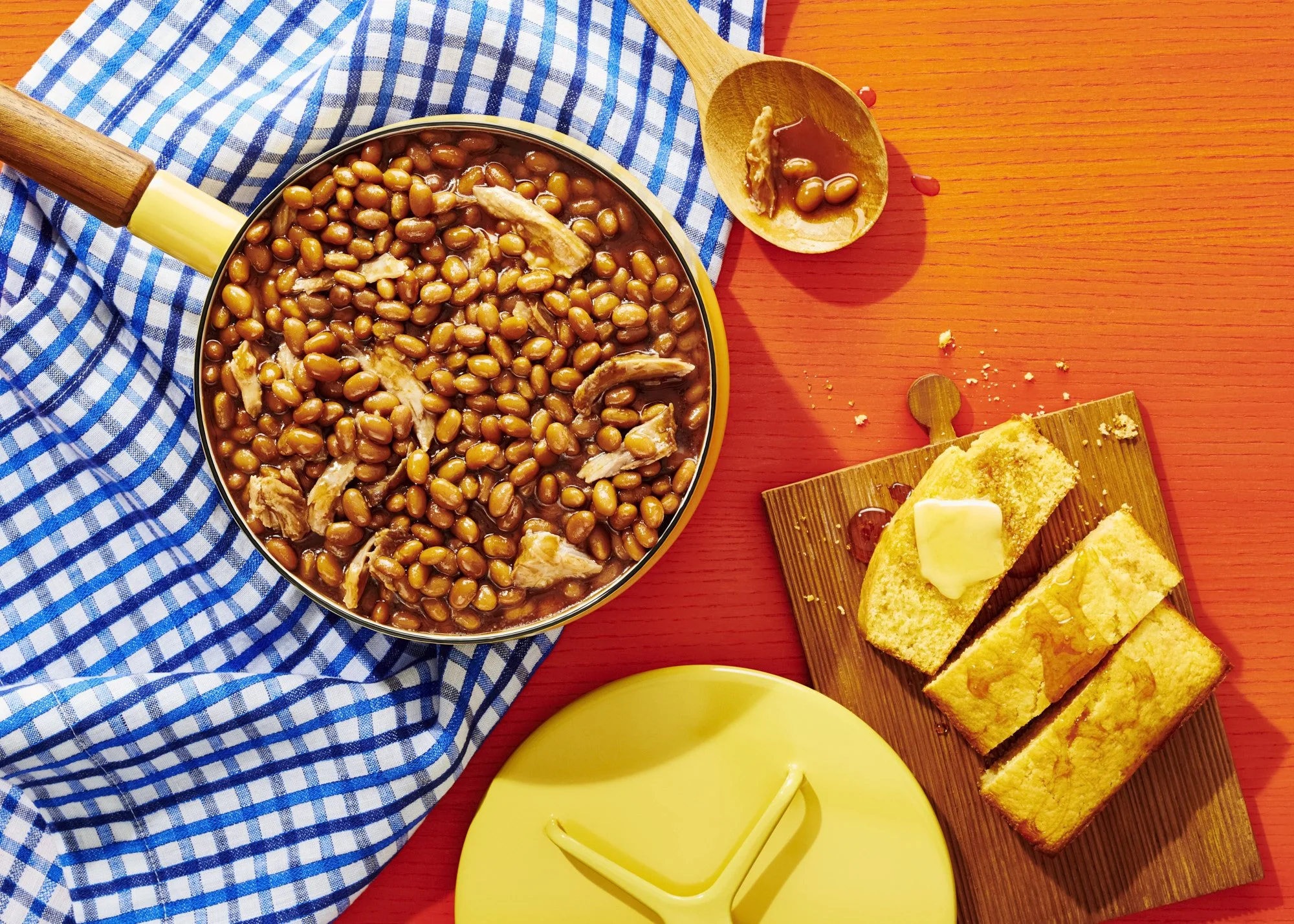 tedandchelsea-bushsbeans-008.jpg