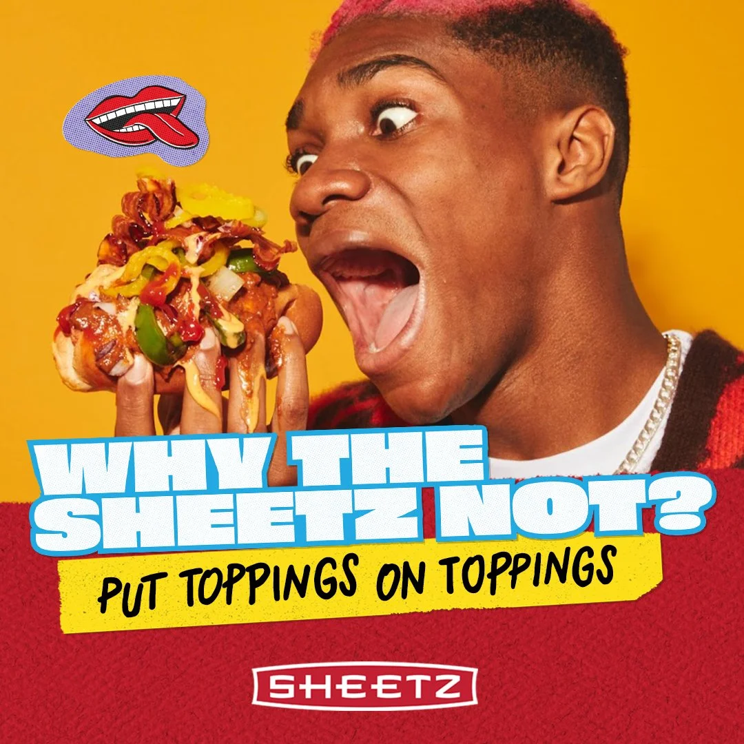 SHEETZ_LAUNCH_FB_TOPPINGS.jpg