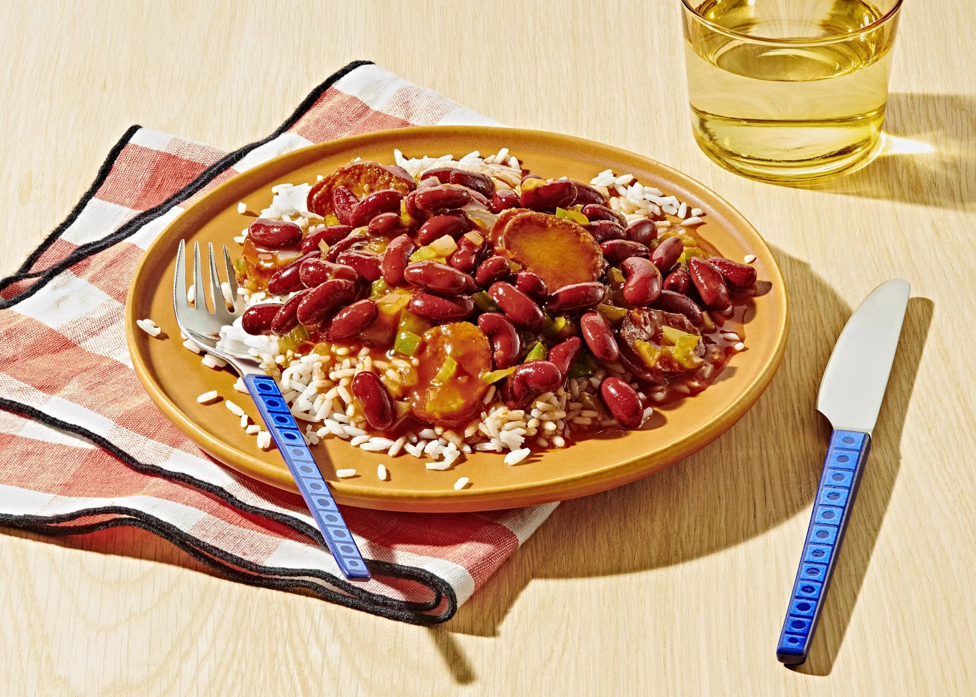 tedandchelsea-bushsbeans-014.jpg