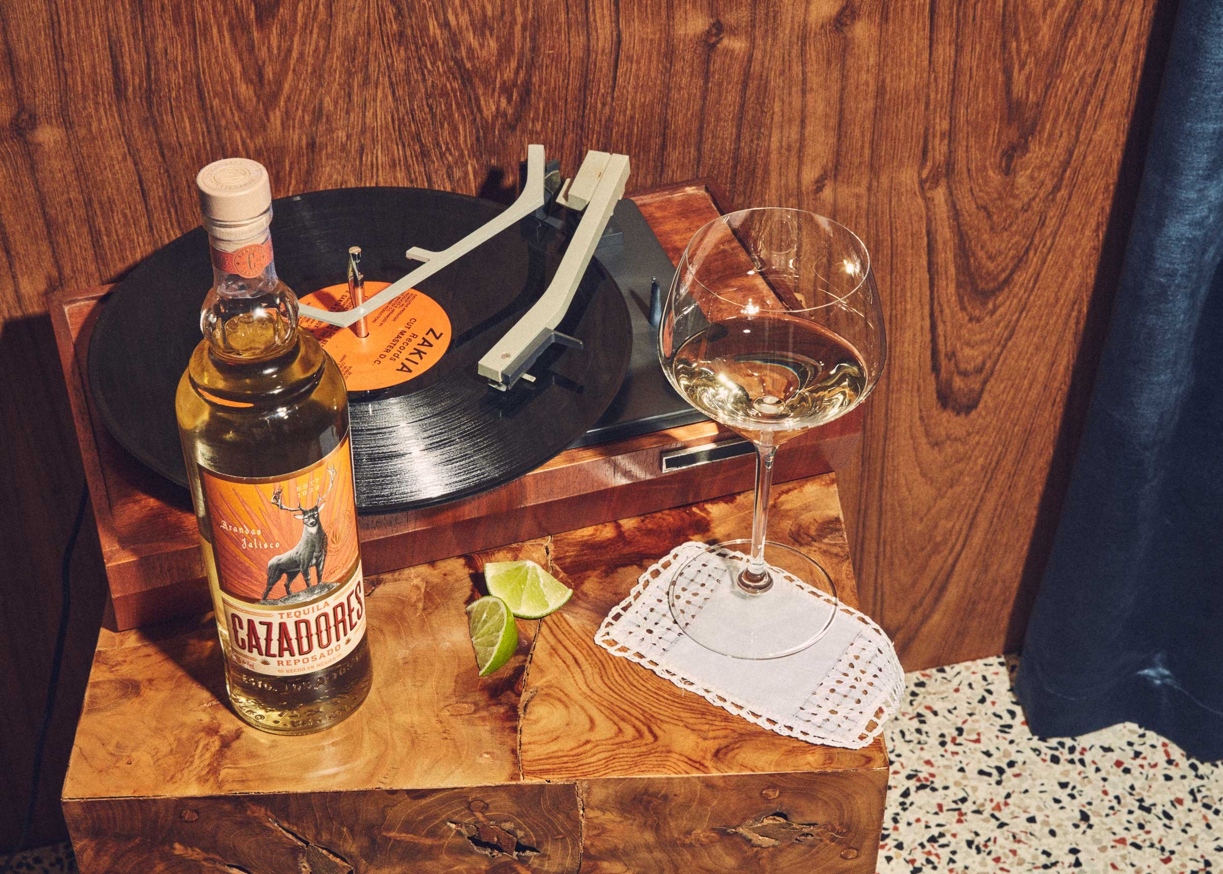 59_Cazadores_PremiumSitu_MexicanChardonnay_001.jpg