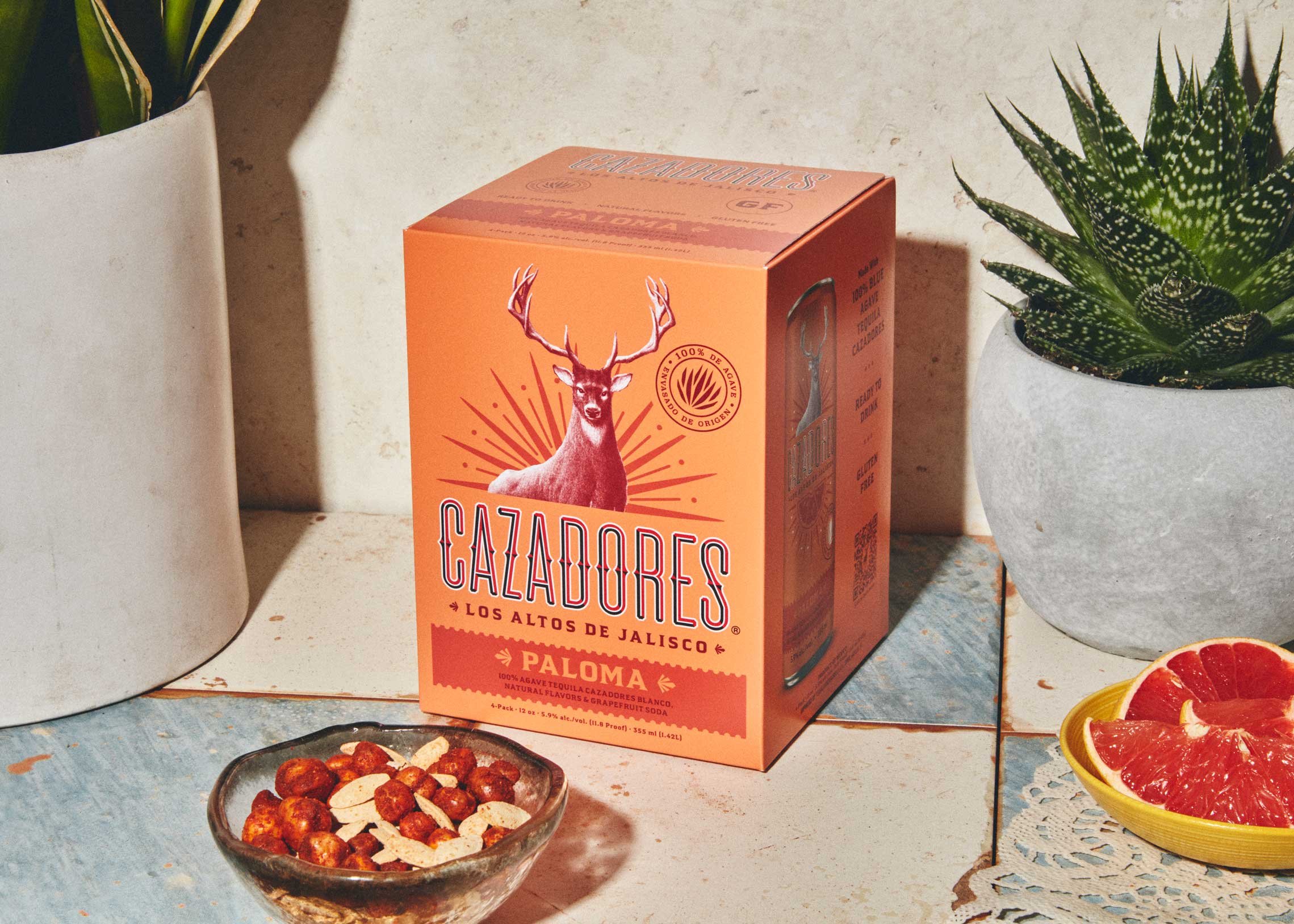 26_Cazadores_Tile_Situ2_RTD_Paloma_4Pack_019.jpg