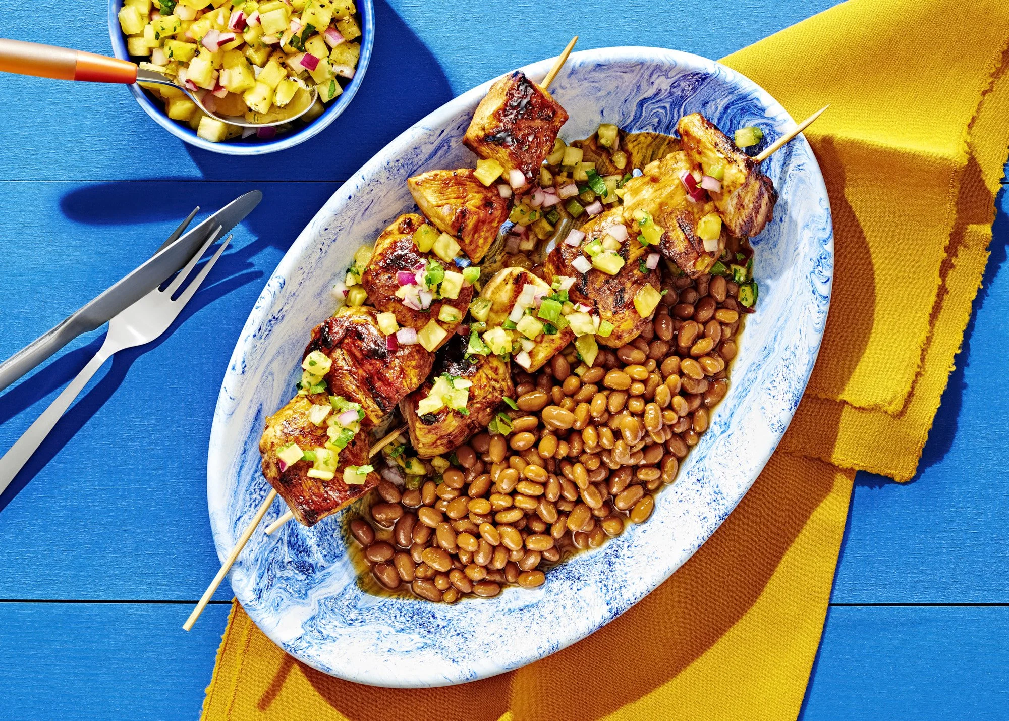 tedandchelsea-bushsbeans-007.jpg