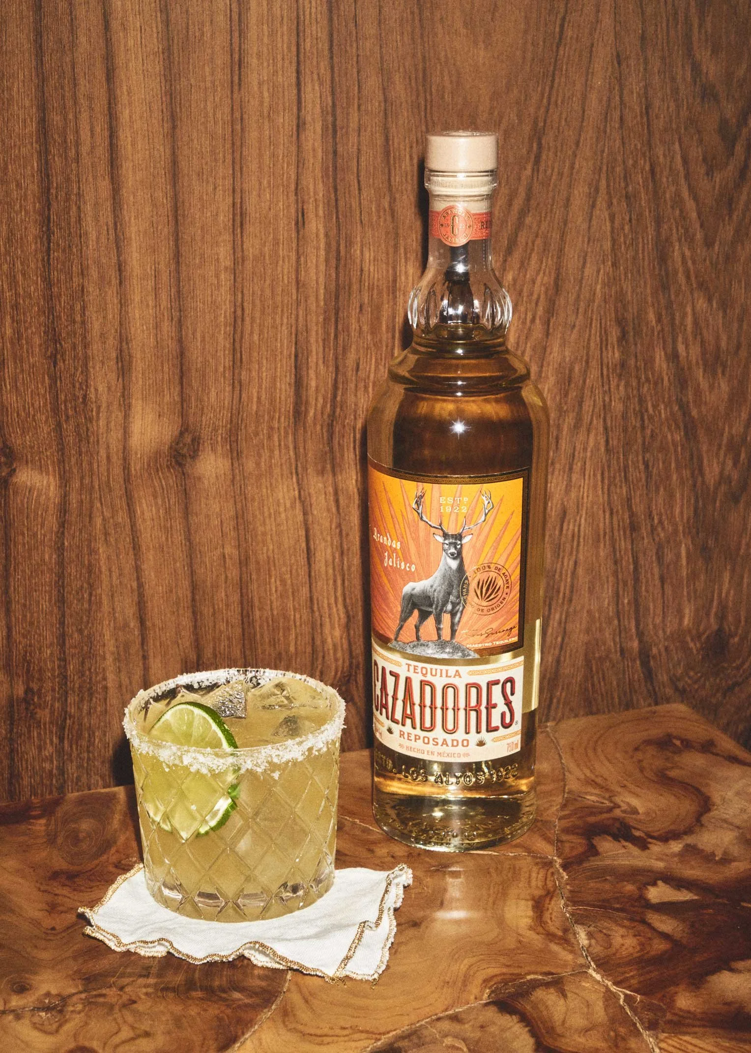 1862Margarita_007.jpg