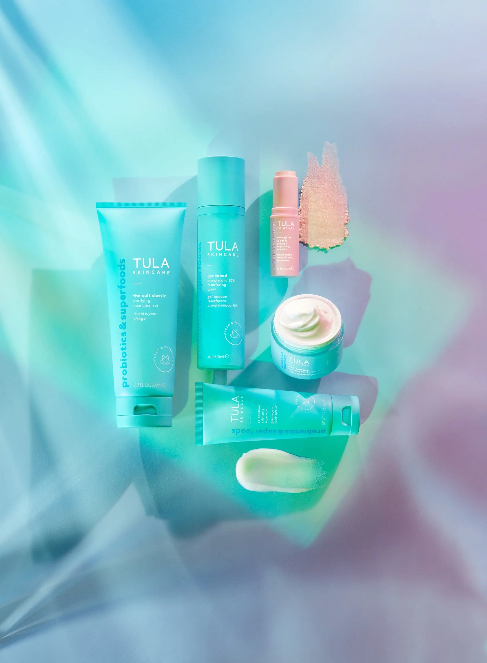 21-03 1975-08-01B DGN_TLA SKIN ESSENTIALS KIT 02.jpg