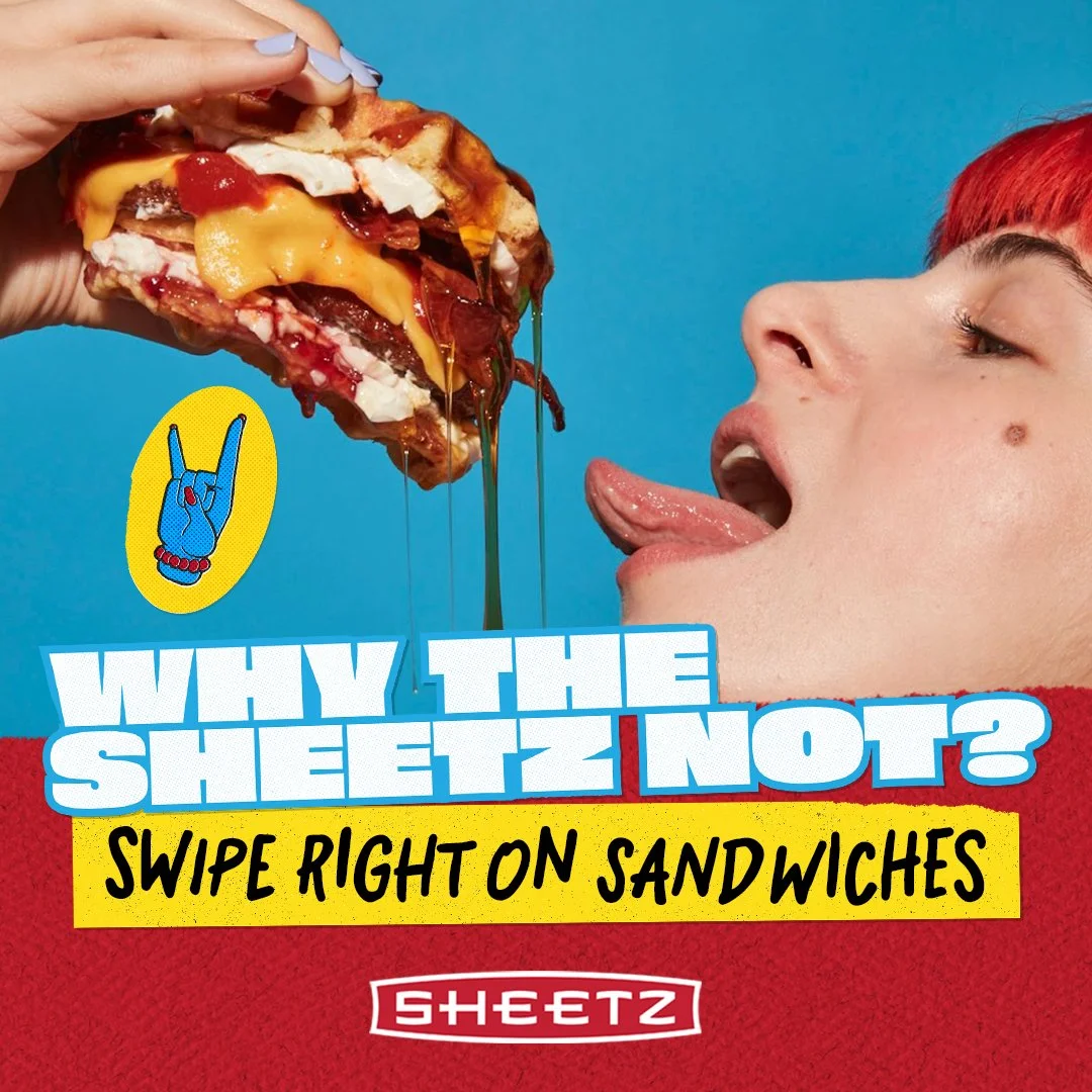 SHEETZ_LAUNCH_TW_SWIPE.jpg