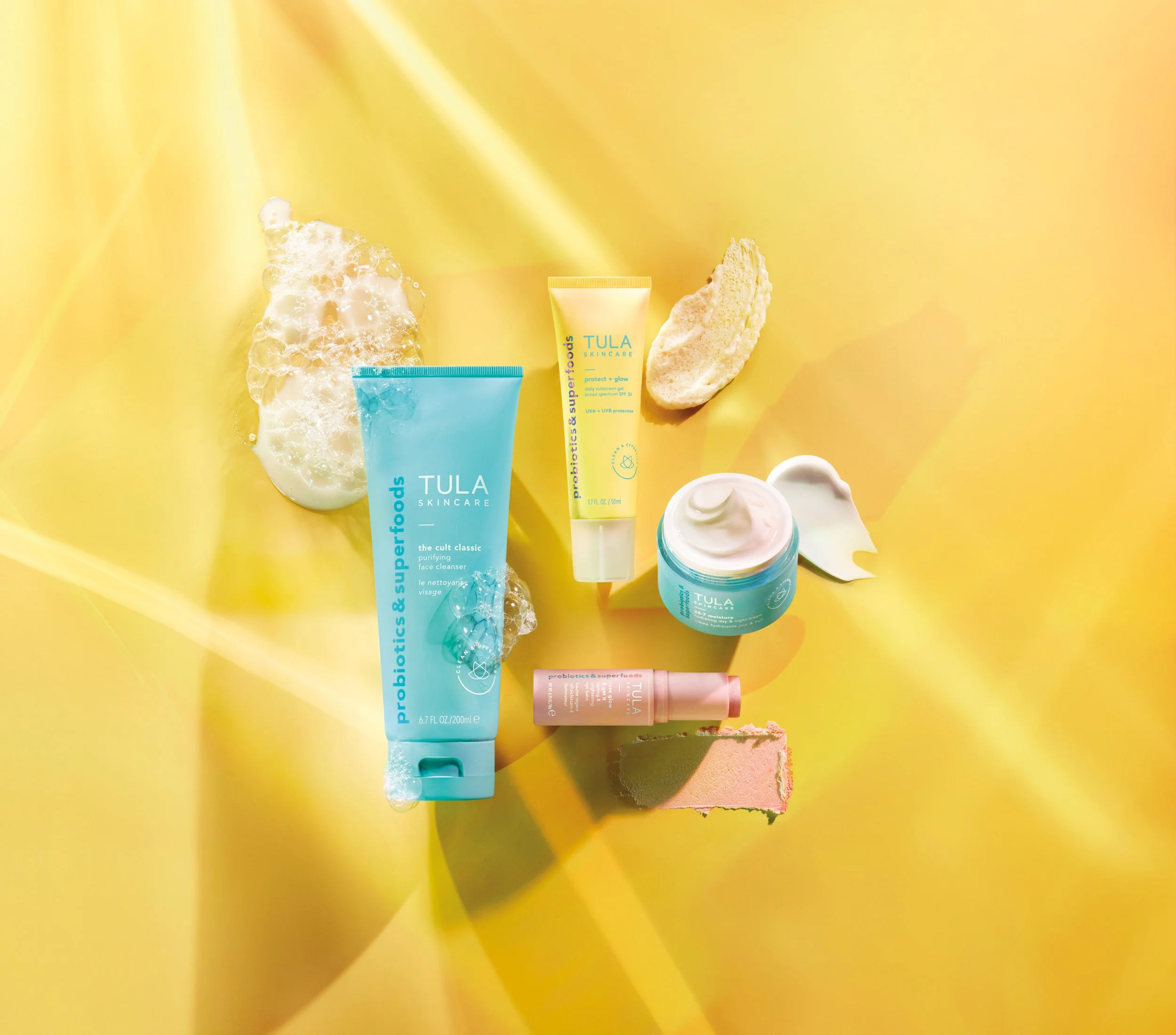 21-03 1975-05D DGN_TLA QUAD WITH TEXTURES.jpg