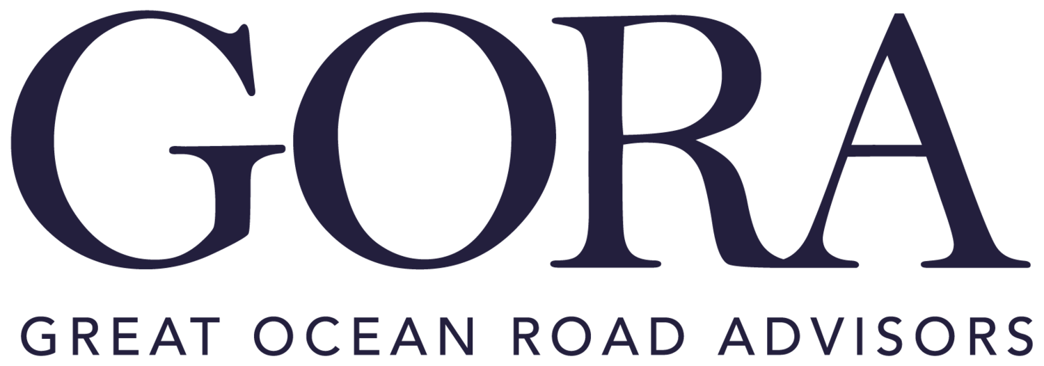 Great Ocean Road Advisors