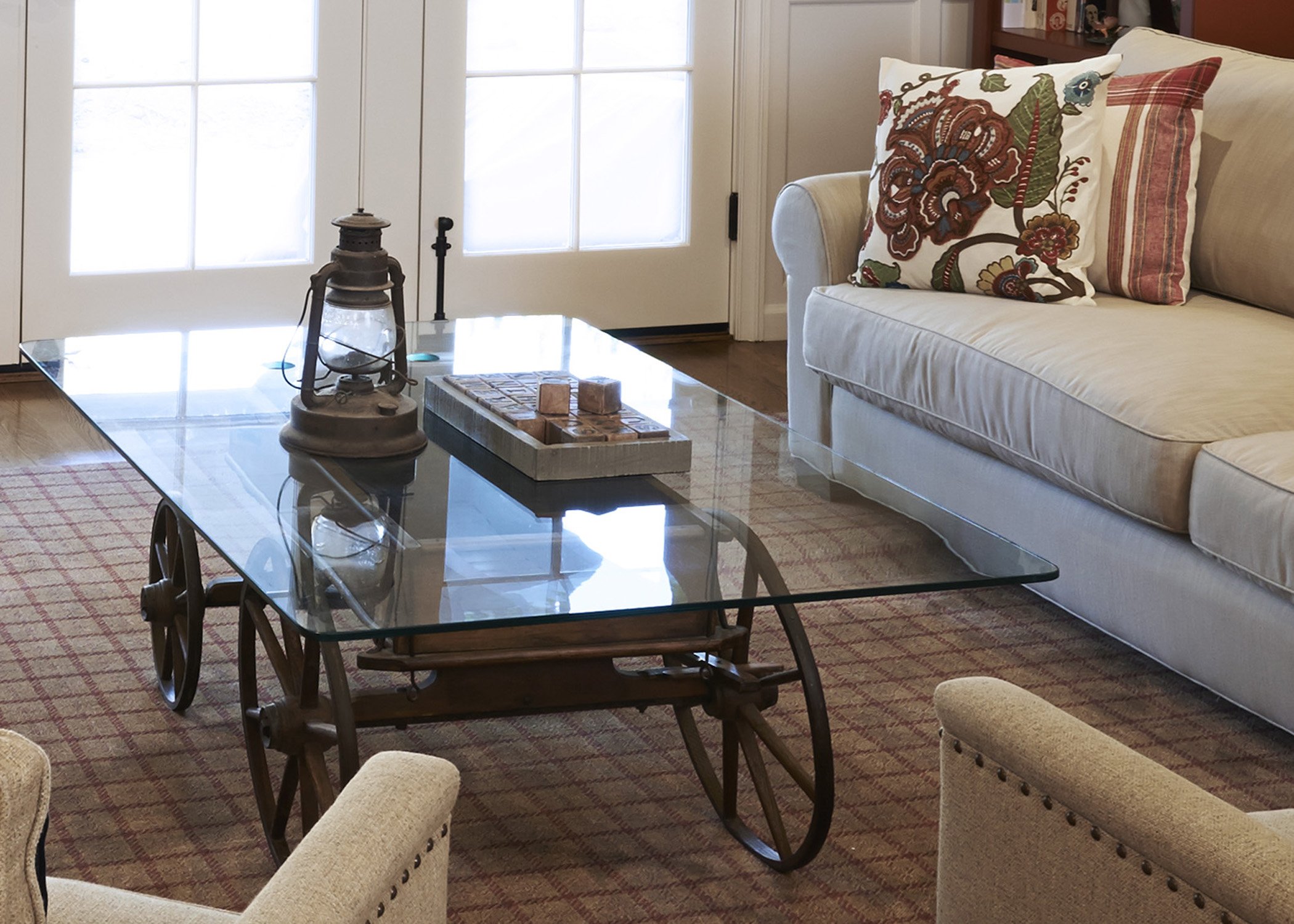 Bellaire House coffee Table.jpg