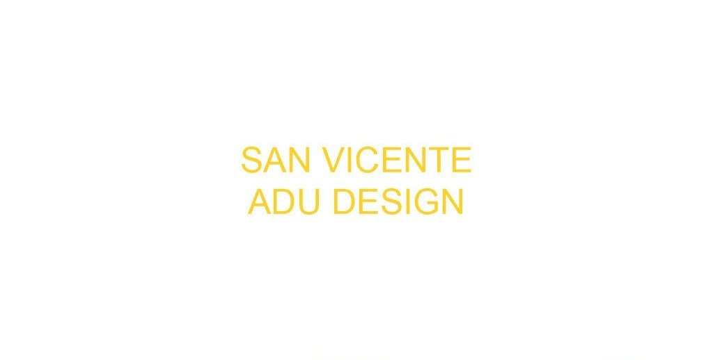 SAN-VICENTE-ADU-Presentation1024_1.jpg