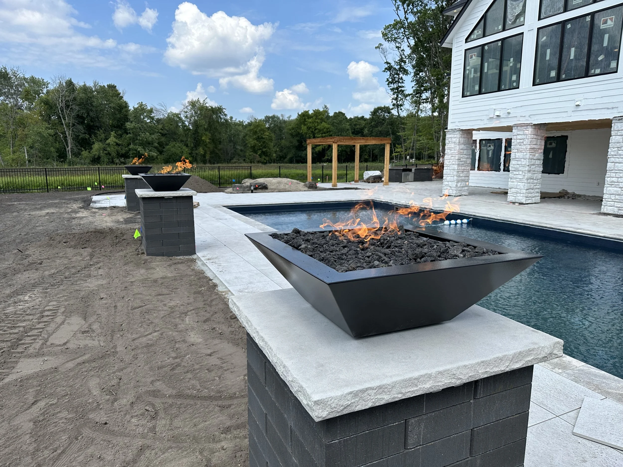 Square Fire Bowls Black.jpeg