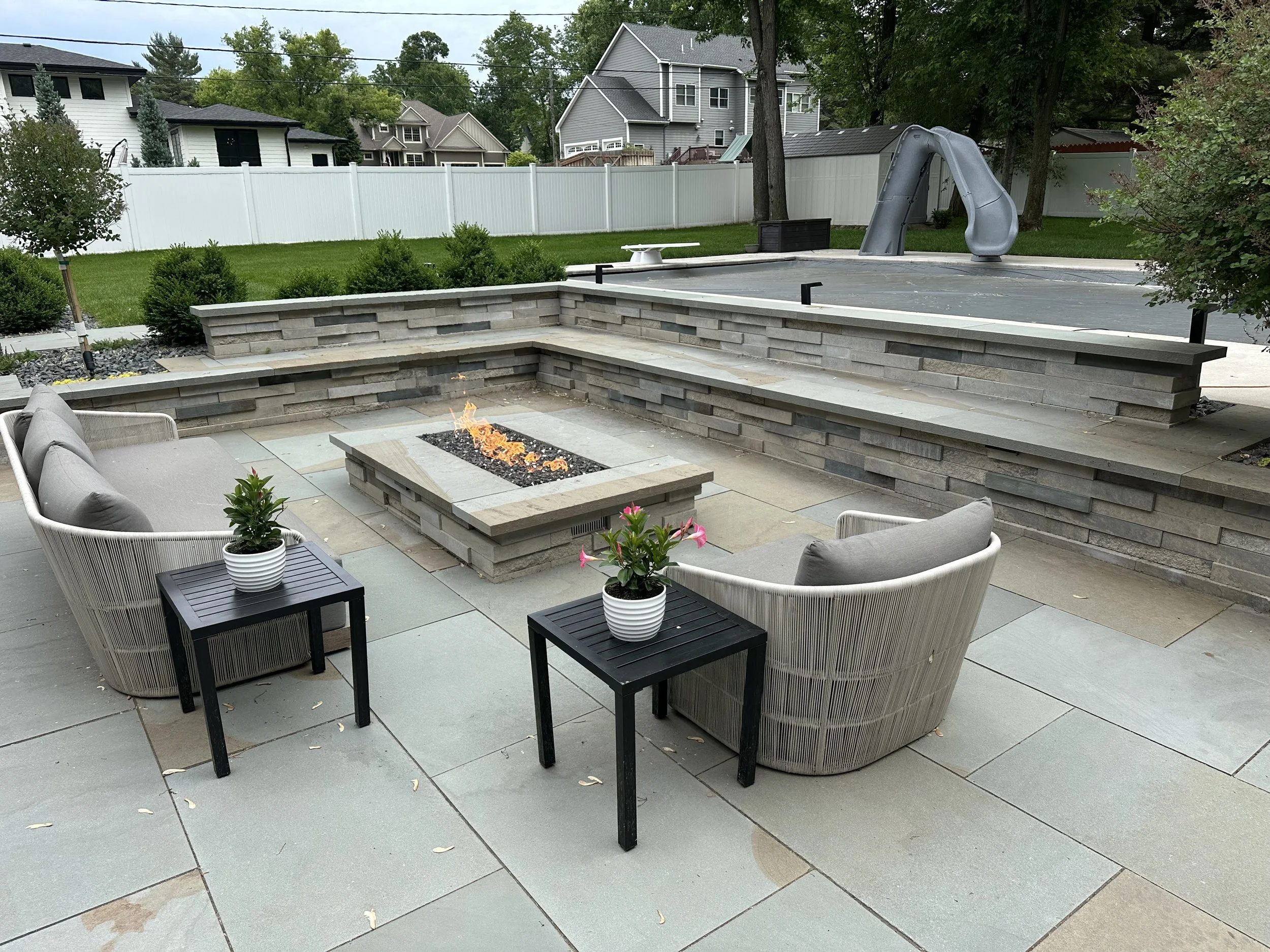 Rectangular stone fire pit.jpeg