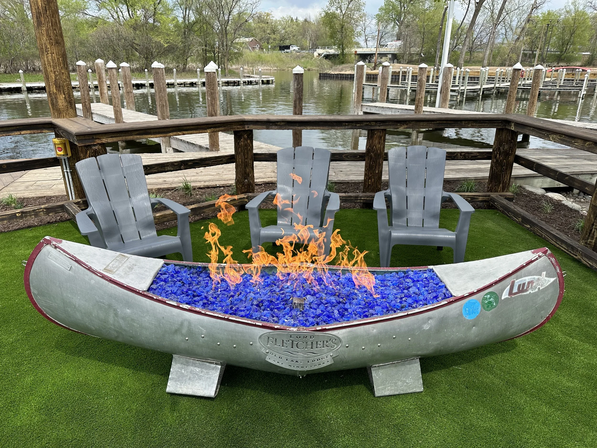 Canoe Fire Feature.jpeg