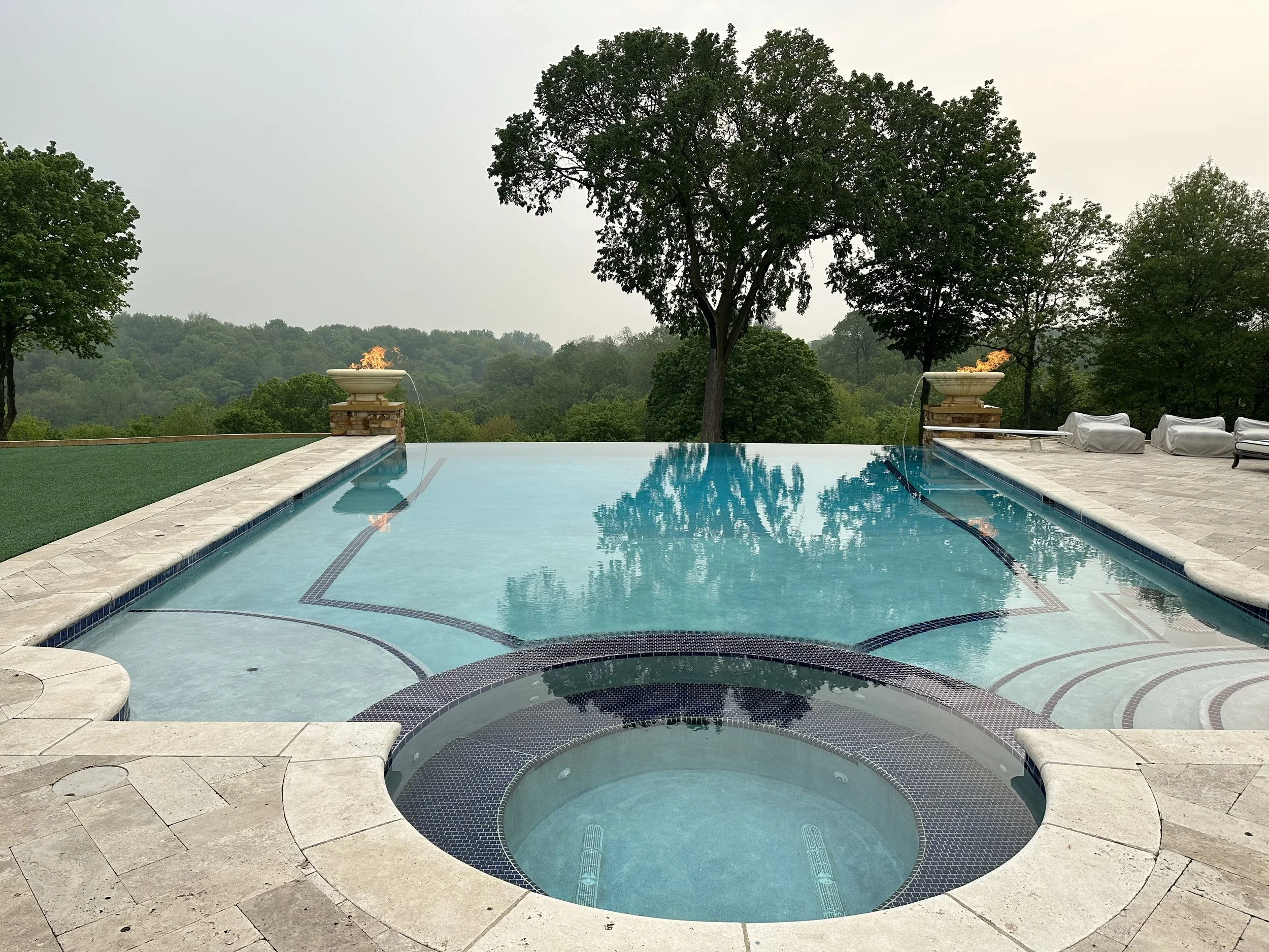 Water and Fire bowls endless pool.jpeg