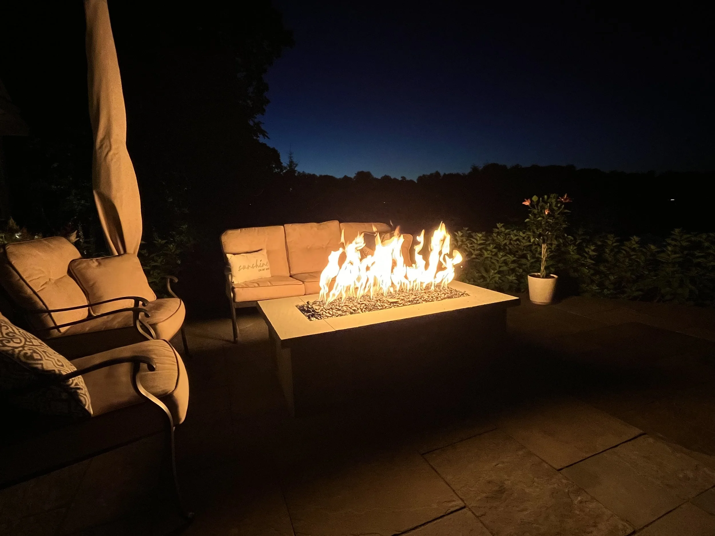 290k btu burner linear fire pit.jpeg