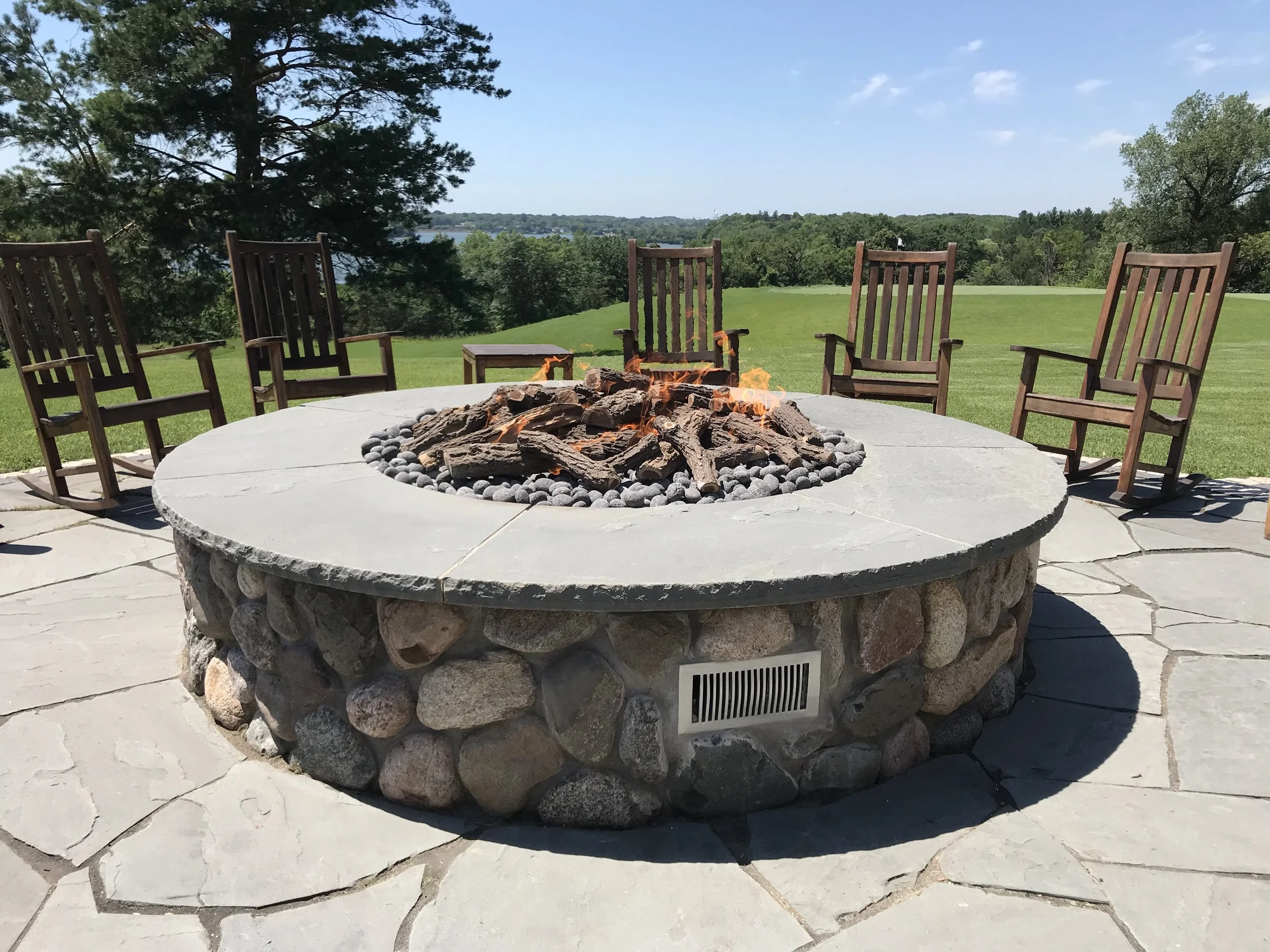 Golf Course fire pit.jpg