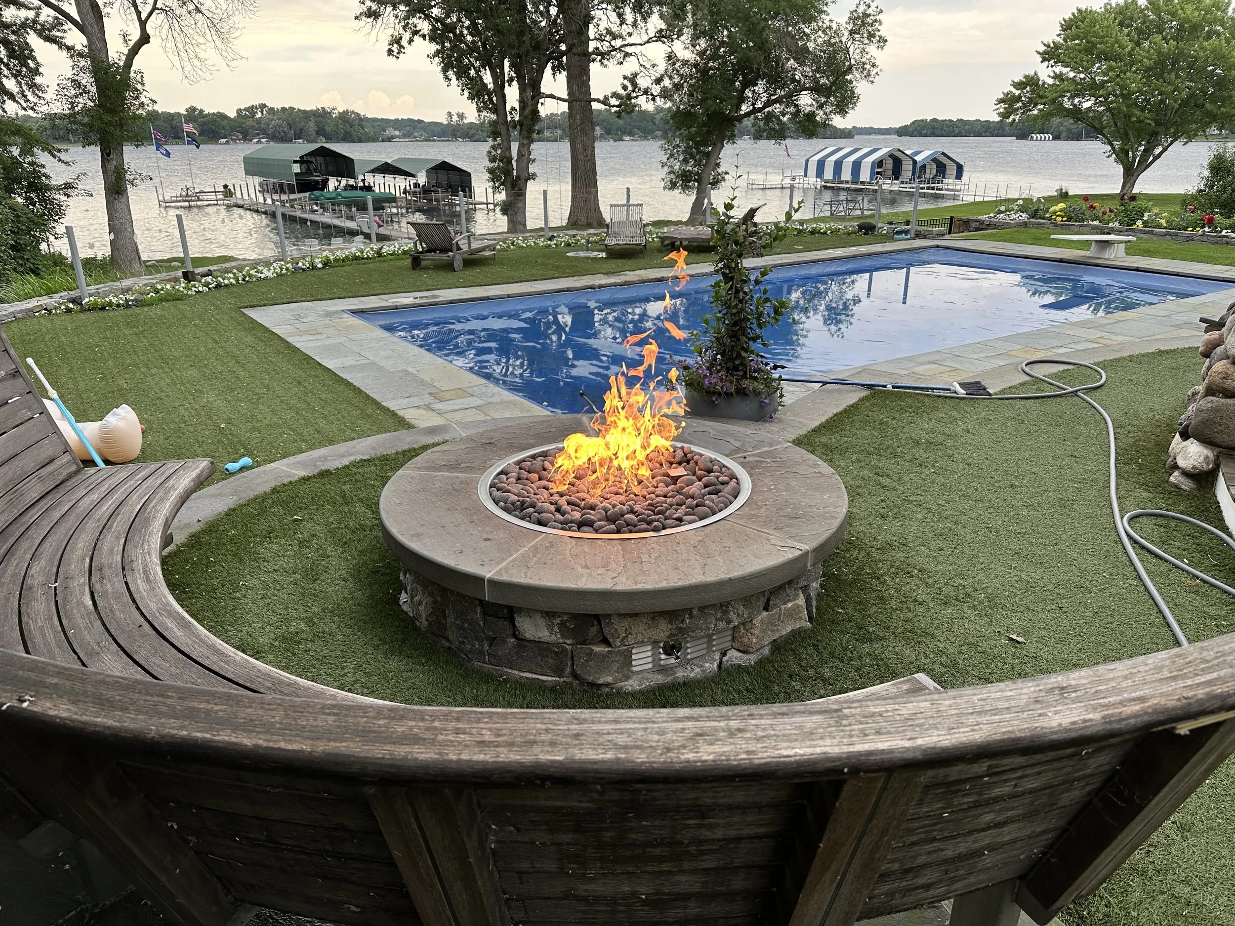 36 inch fire pit lake side.jpeg