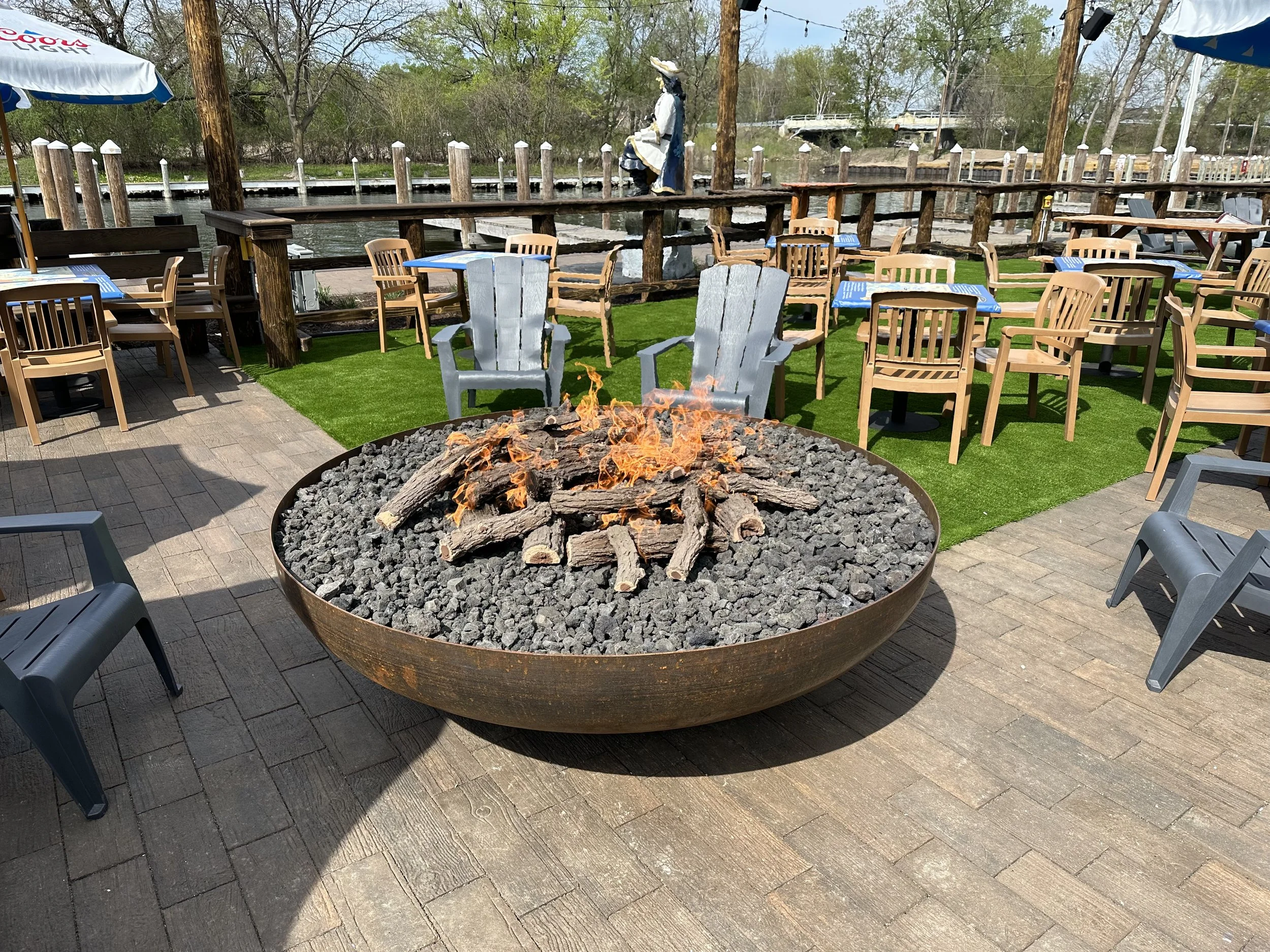 60 inch fire Bowl Feature.jpeg