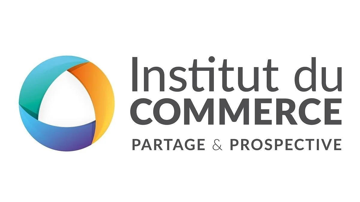 Institut du commerce