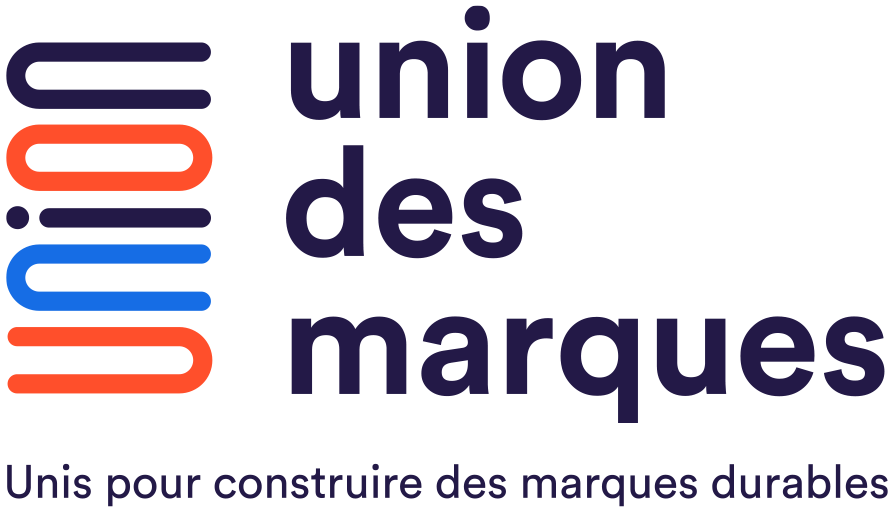 Union des marques