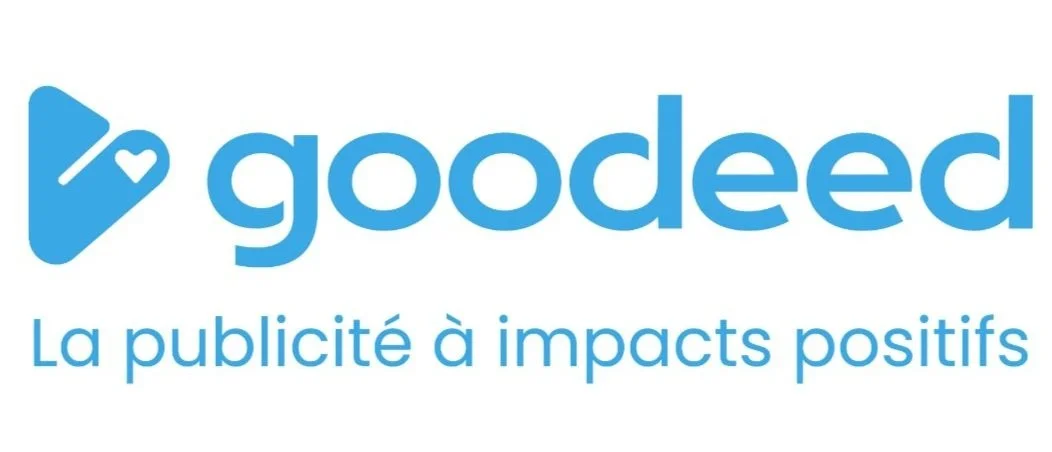 Goodeed