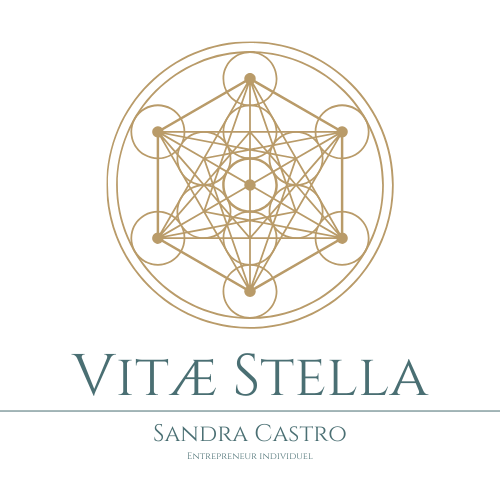 Vitæ Stella - Sandra Castro - EI -